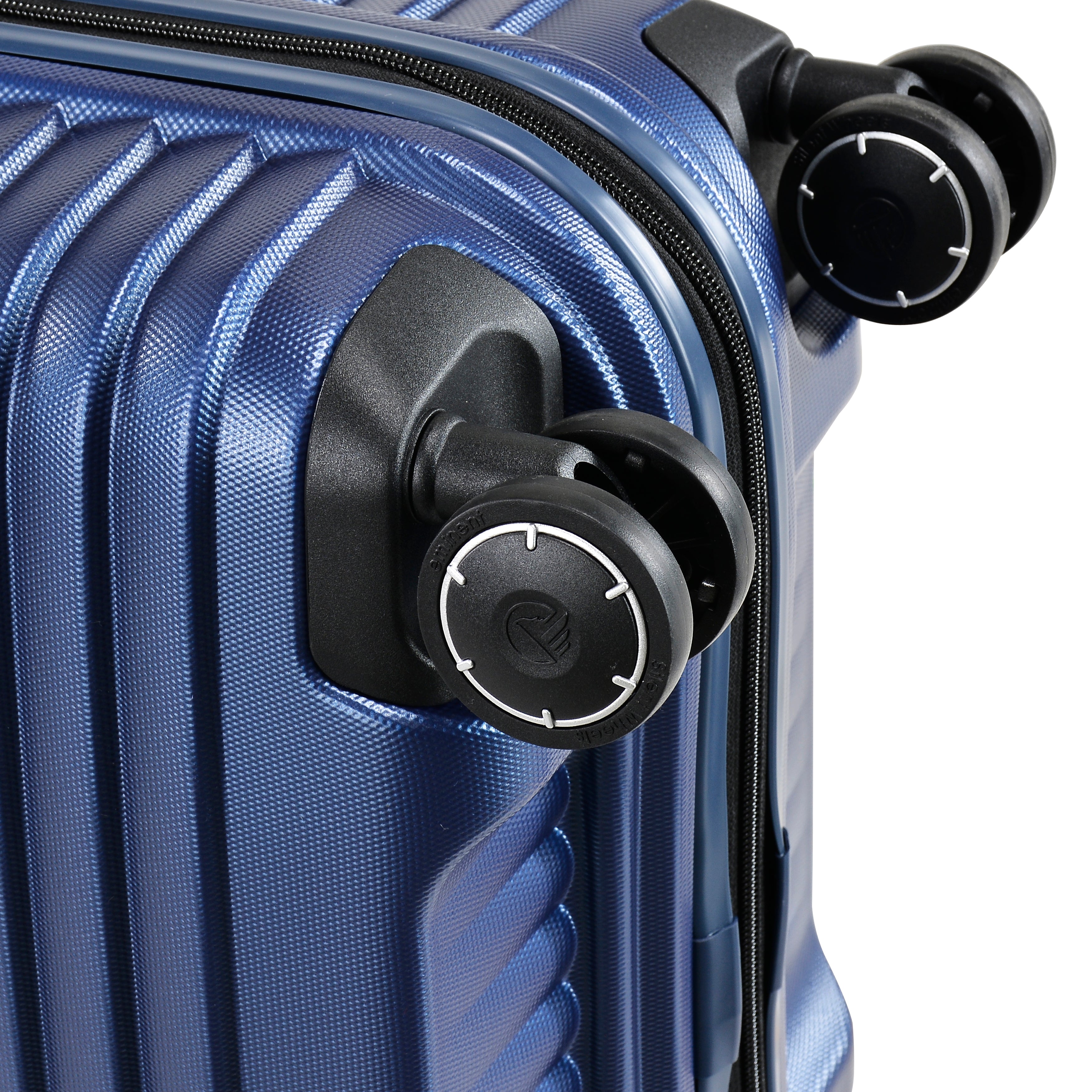 Eminent Zastąpienie Kółko 531#300370011P-12P