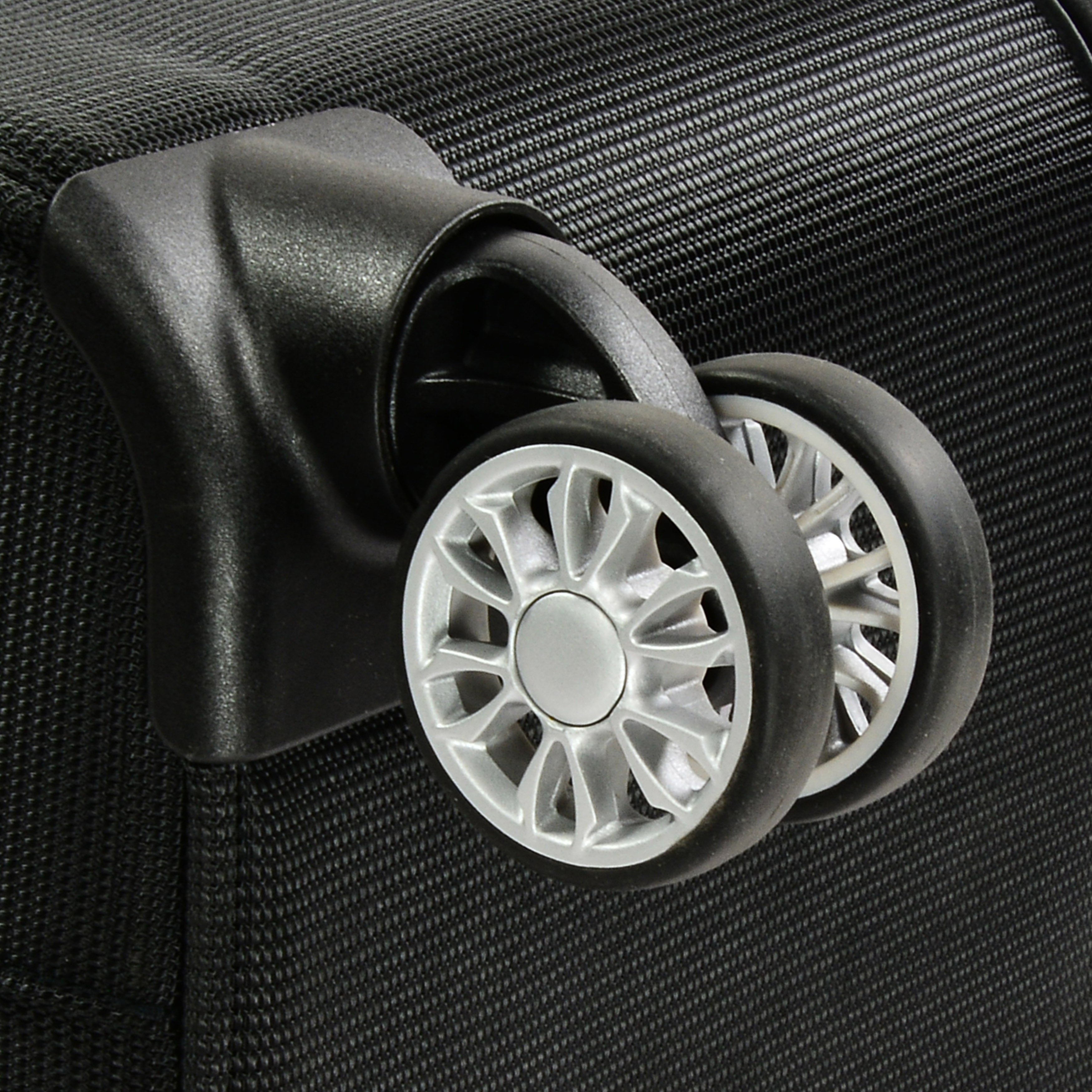 Probeetle Sostituzione Ruote 554M#206030011P-12P