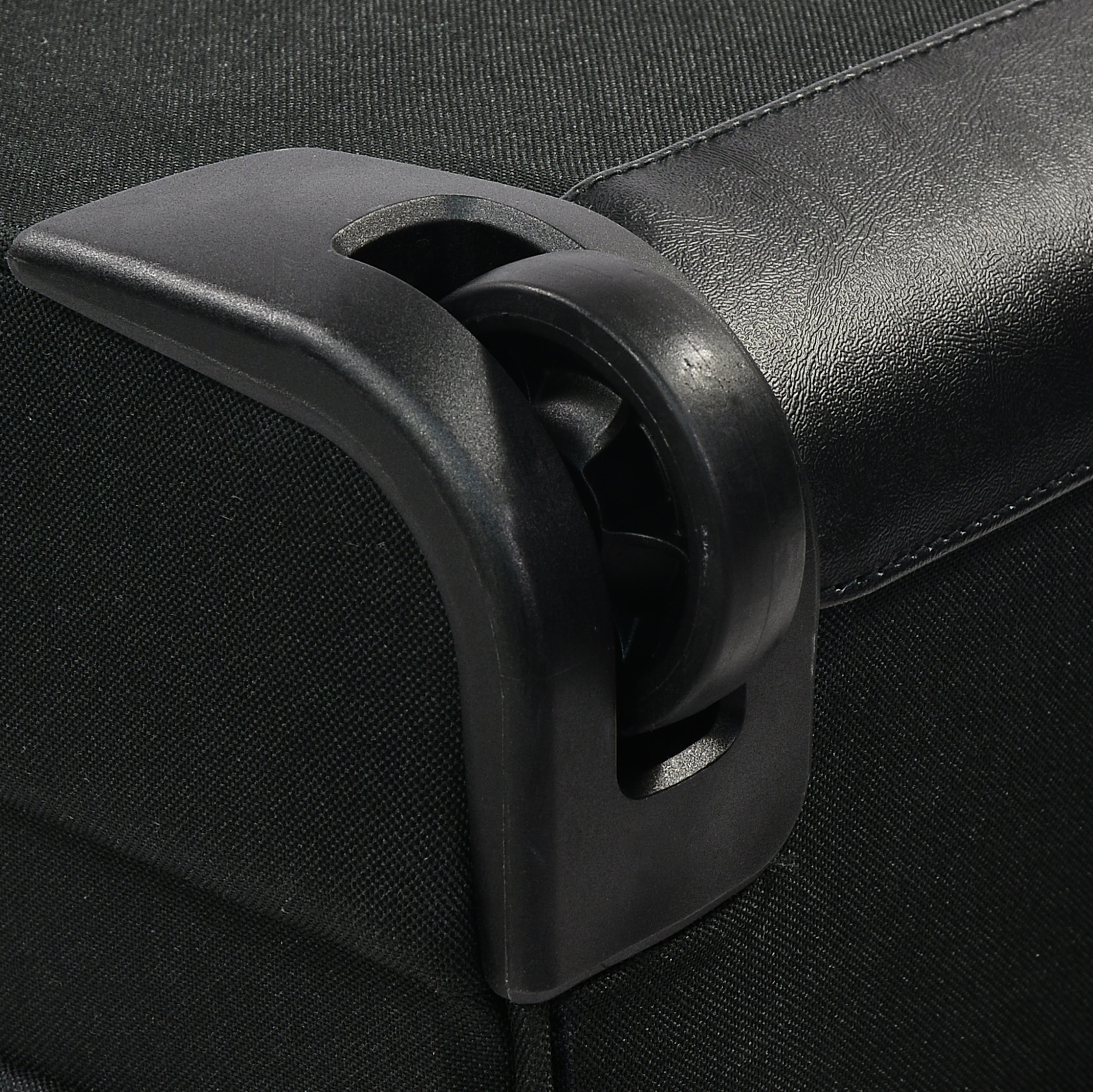 Eminent Remplacement Rouleau 554M#108330013P-14P