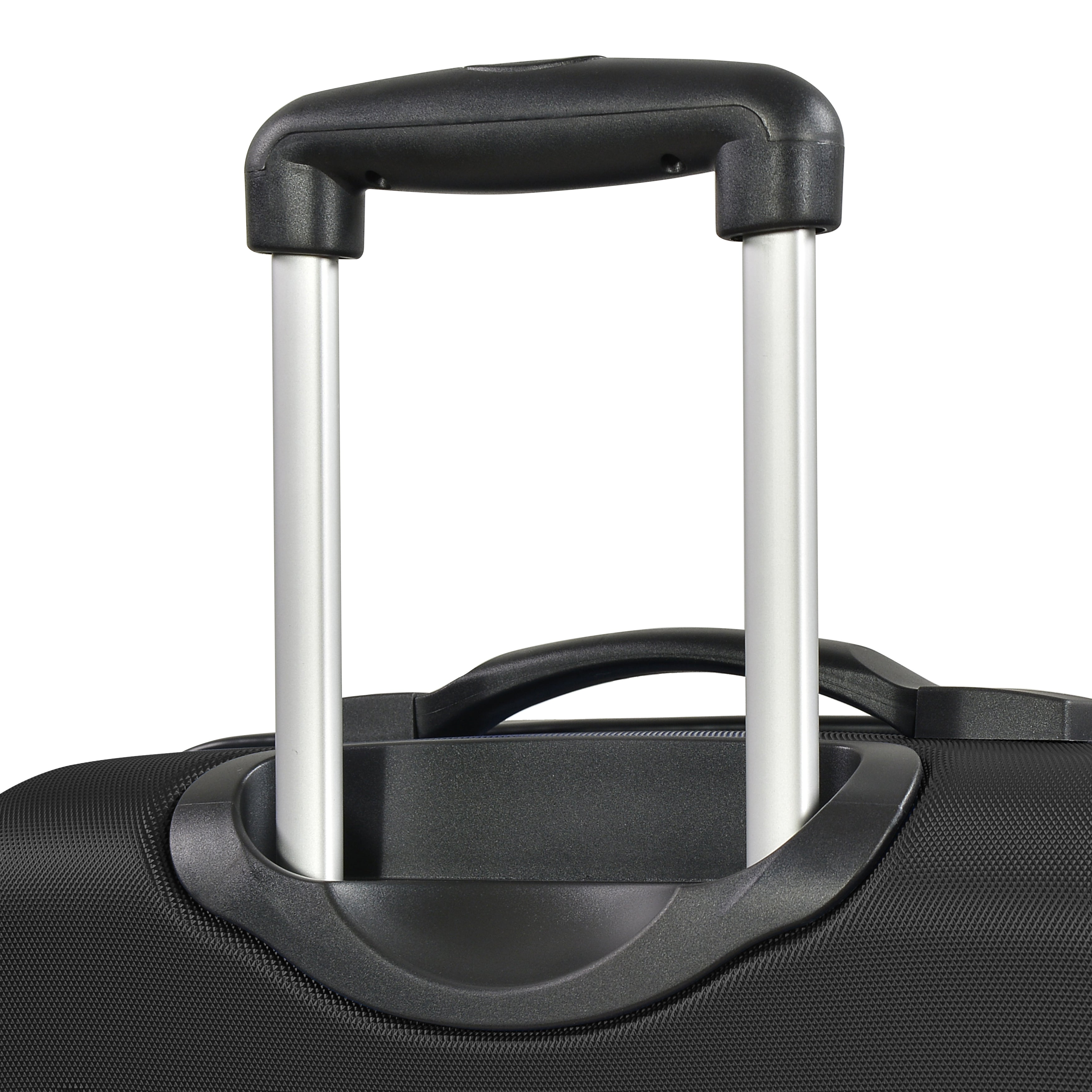 Eminent Náhrada Teleskopická Rukojeť 5115H9941P