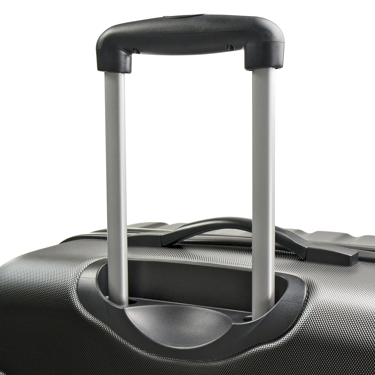 Eminent Náhrada Teleskopická Rukojeť 5115J4816P