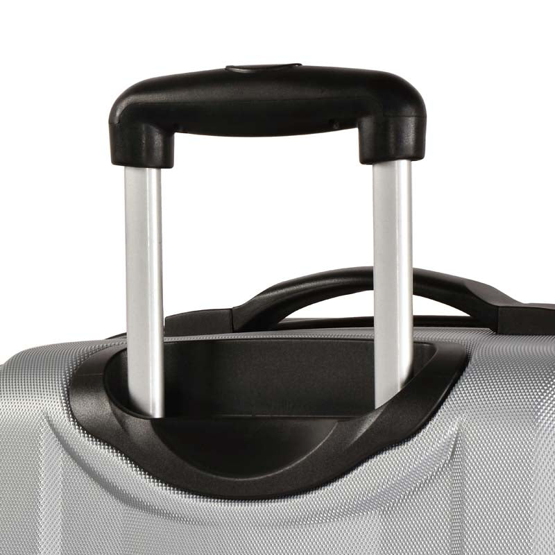 Eminent Náhrada Teleskopická Rukojeť 5115J479A55P