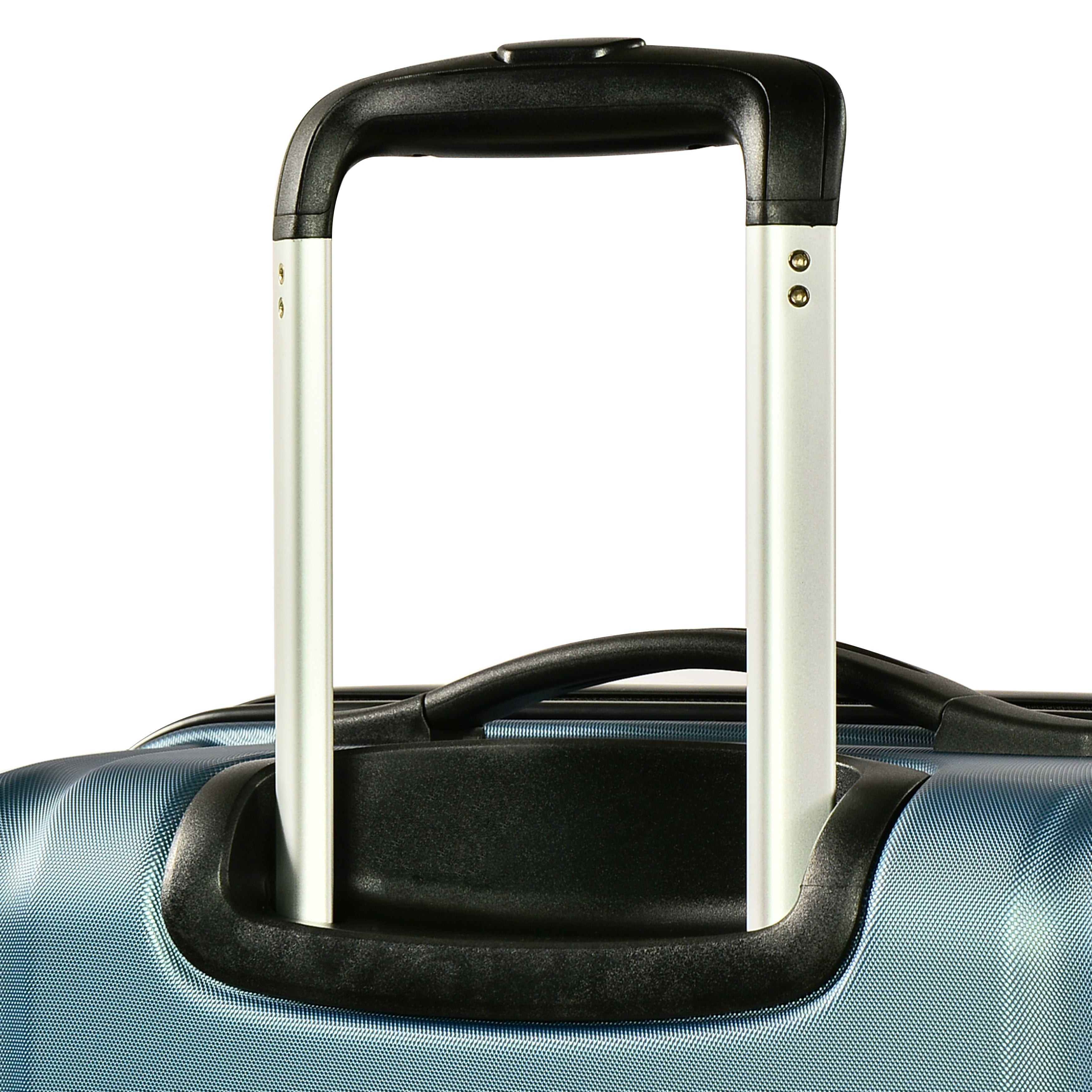 Eminent Wymiana Uchwyt Teleskopowy 5115#GB62A2210P