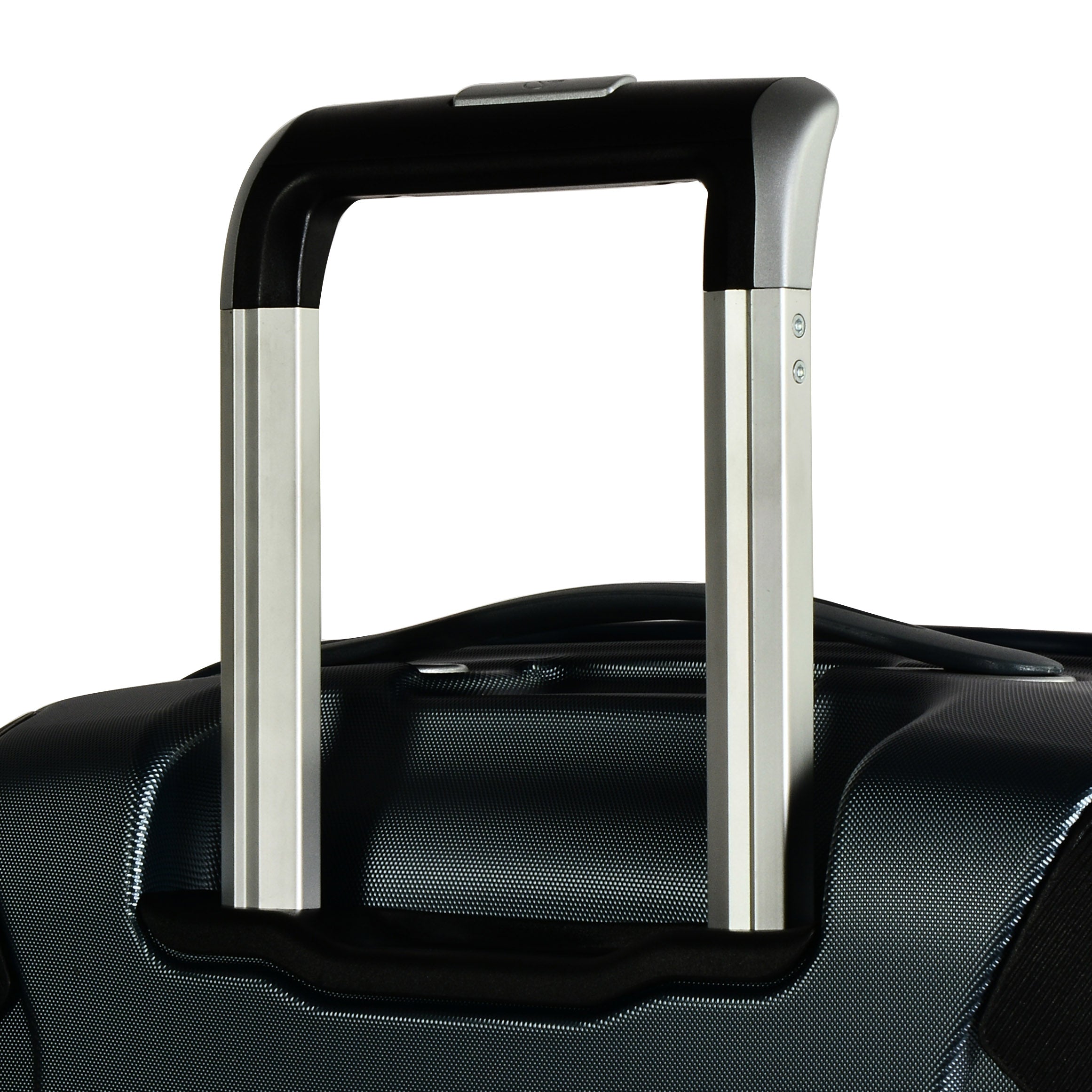 Eminent Wymiana Uchwyt Teleskopowy 5115#C00162202P