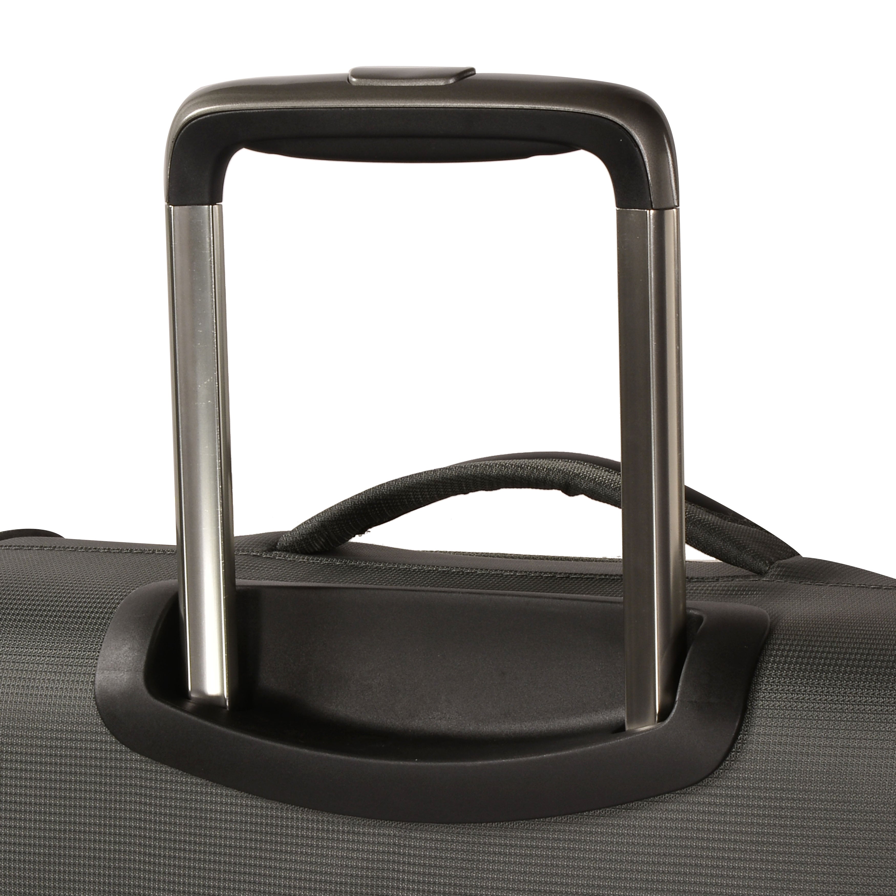 Eminent Replacement Telescopic Handle 511S#224445001P