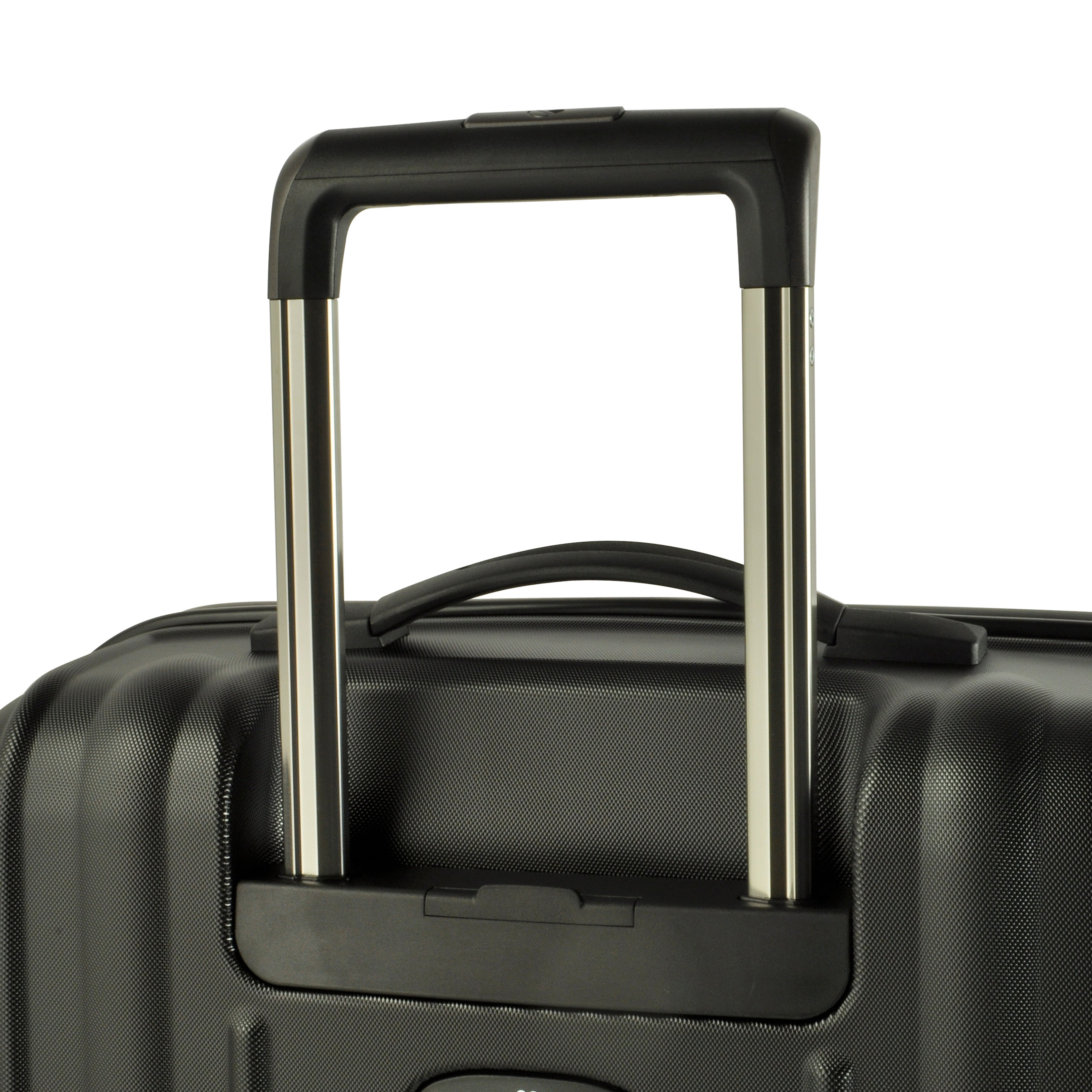 Eminent Vervanging Telescopische Handgreep 5115#H1432S220P