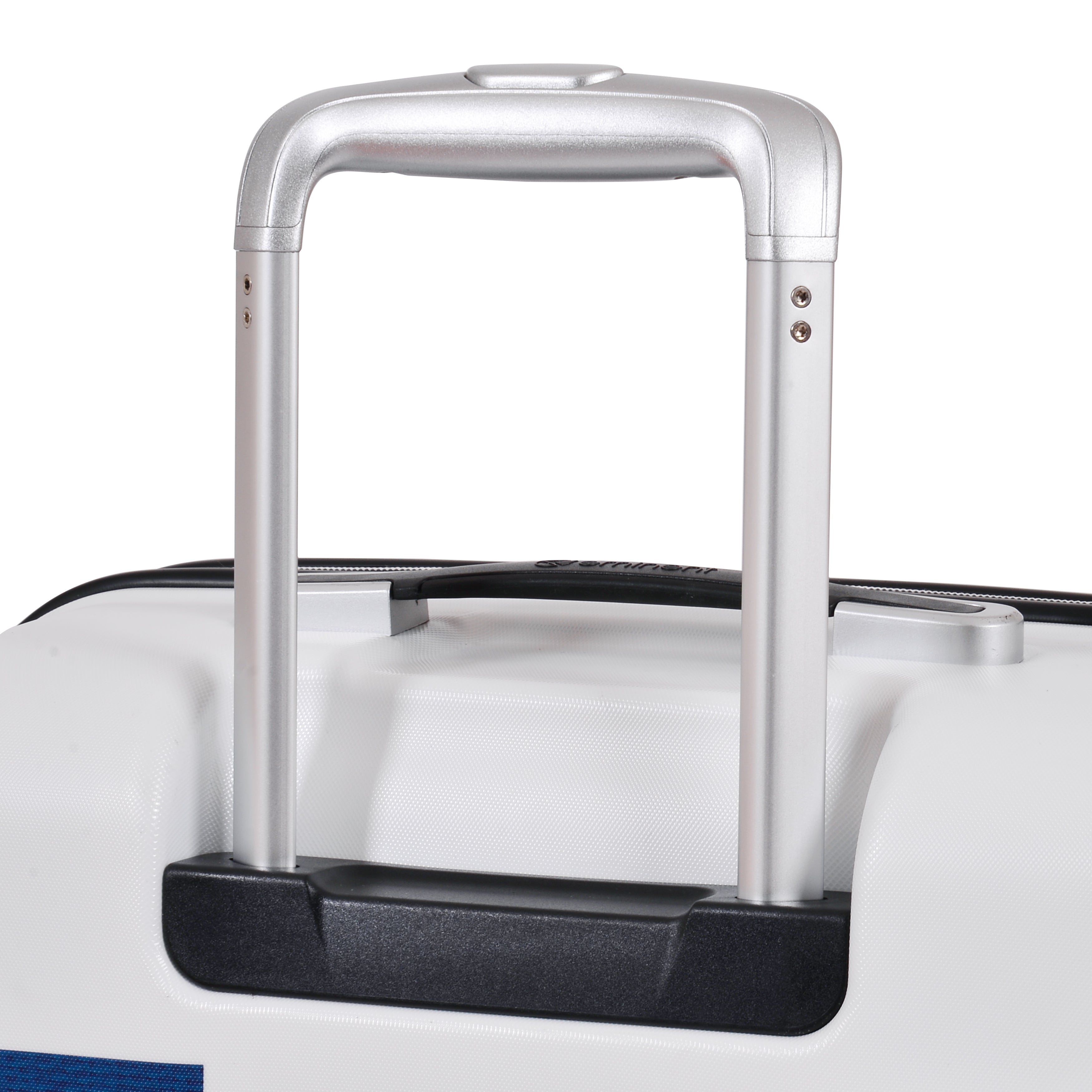 Eminent Zamiennik Uchwyt Teleskopowy 5115#GB62B2220P