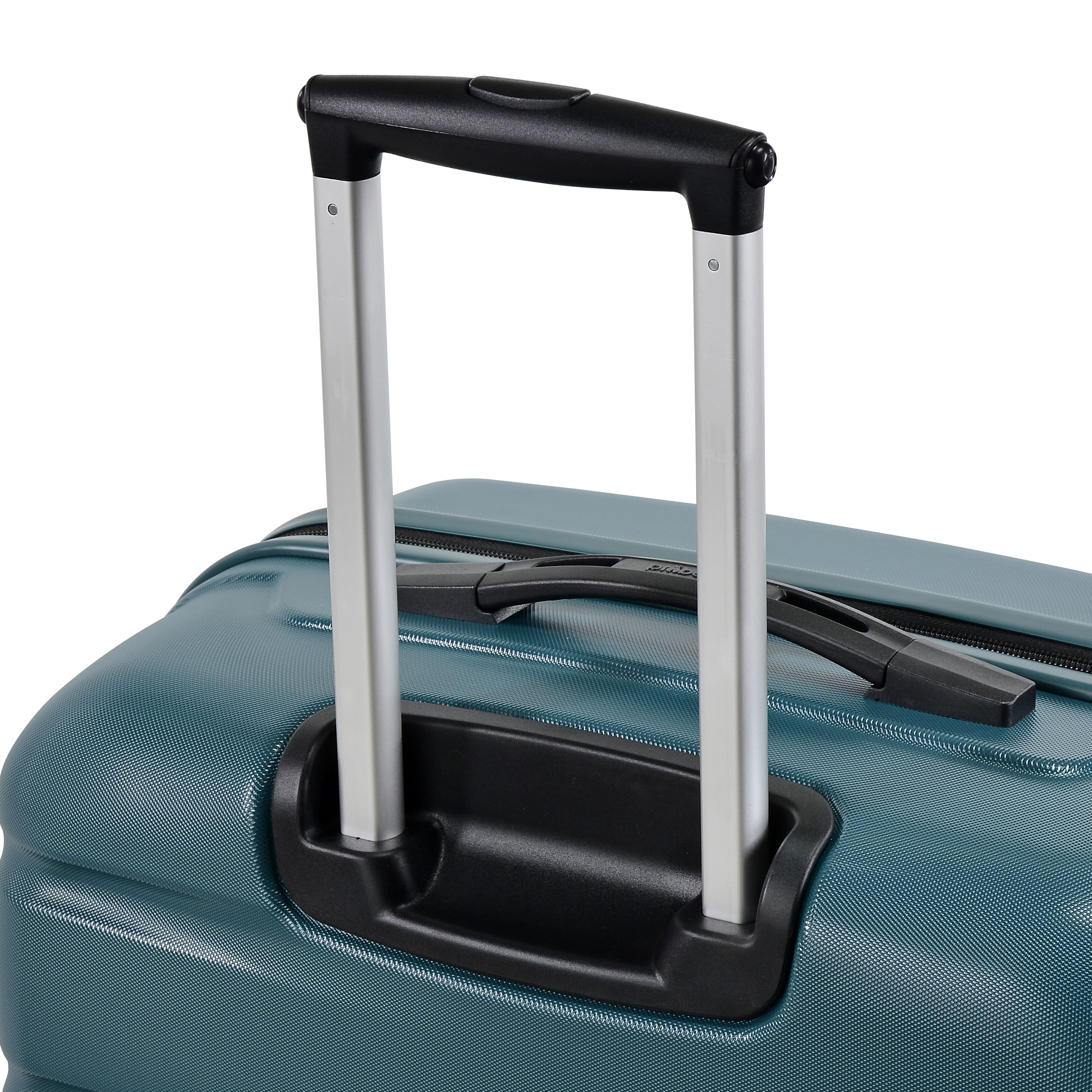 Probeetle Remplacement Poignée Télescopique 5115#H88J3S604P