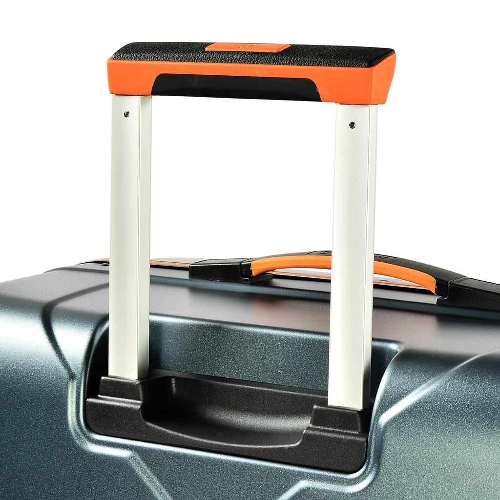 Eminent Sostituzione Maniglia Telescopica 5115#H2352S305P