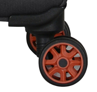 Eminent Wymiana Kółko 554M#206554017P-28-24--24