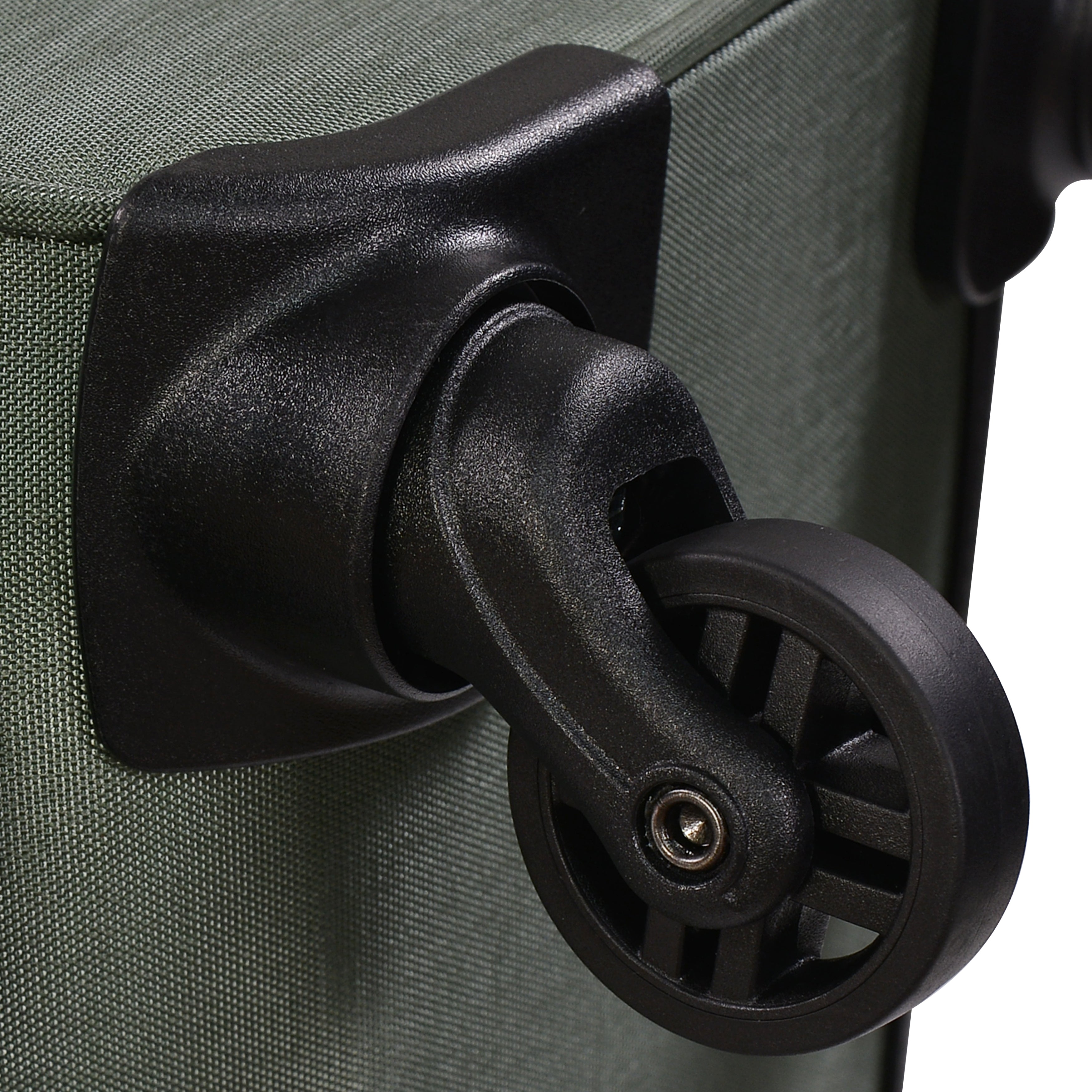 Eminent Remplacement Rouleau 554M#207001015P-16P