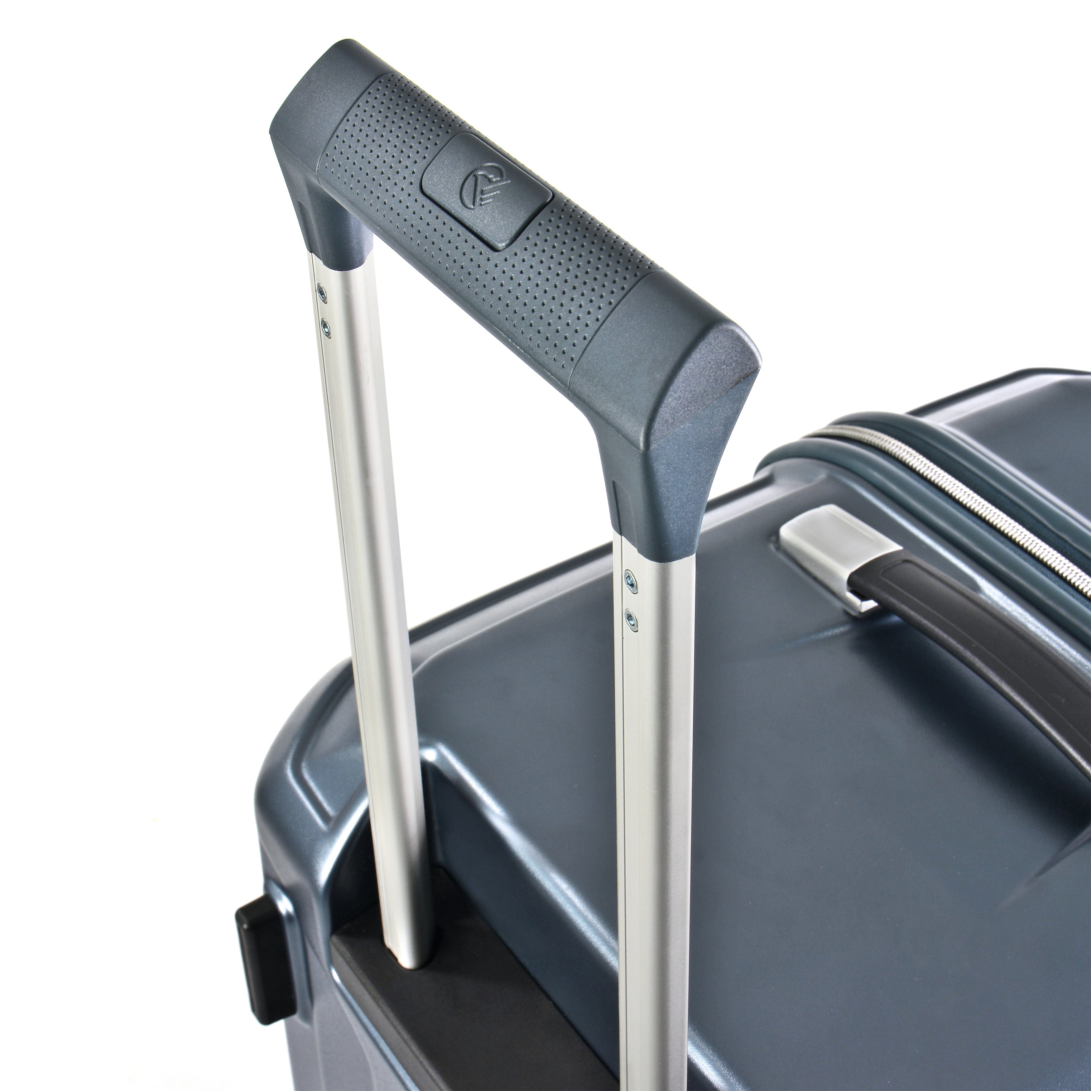 Eminent Ersatz Teleskopgriff 5115#H2382S404P