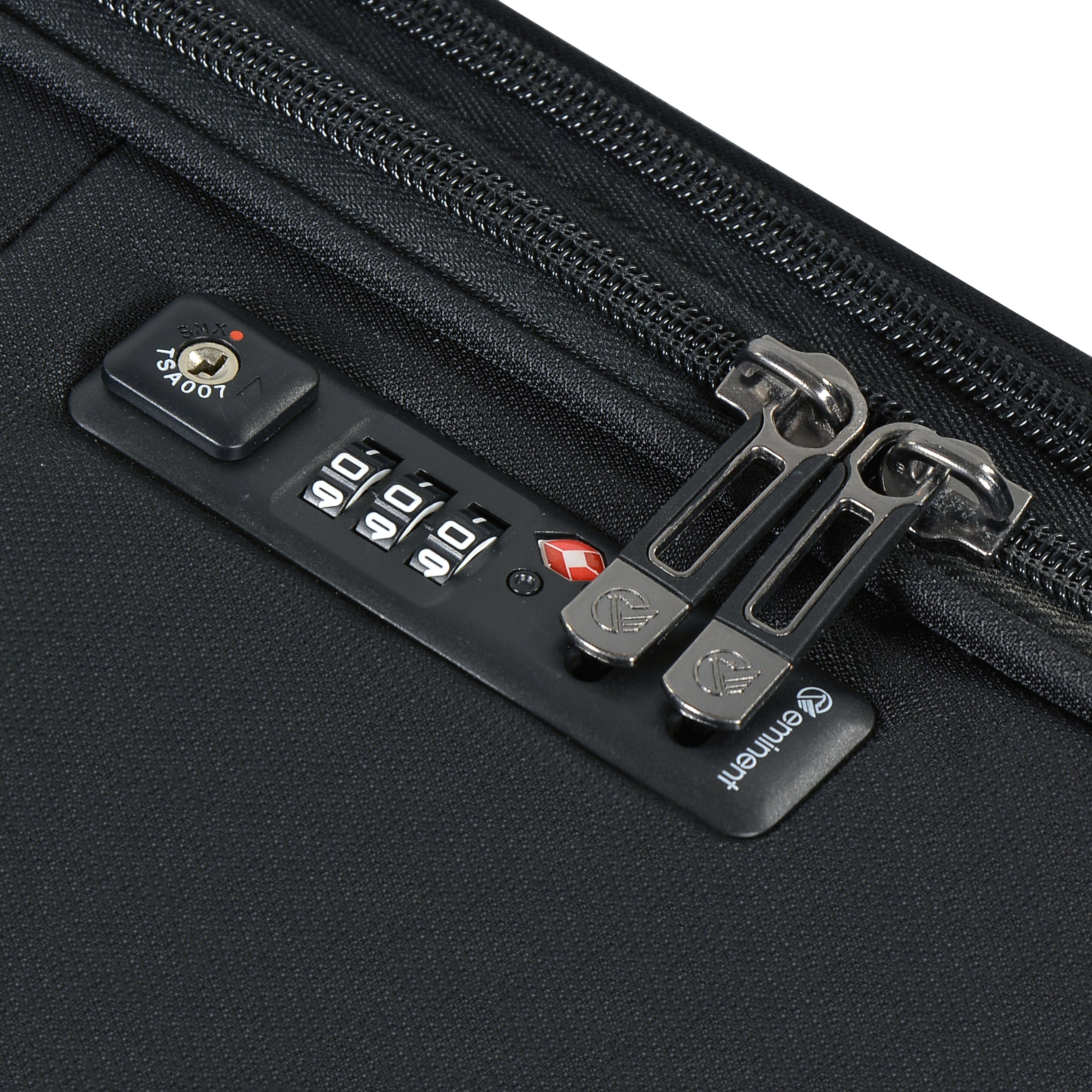 Eminent Serratura di ricambio 522L#308900103P