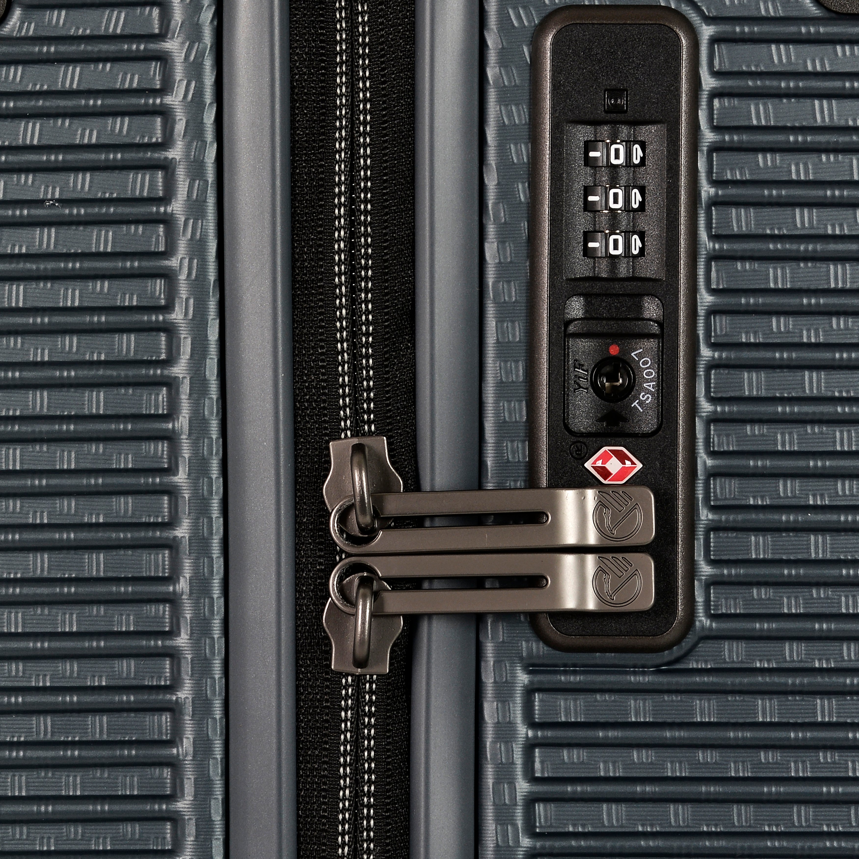 Eminent Remplacement Tirette à Fermeture Éclair 557M#829140201P