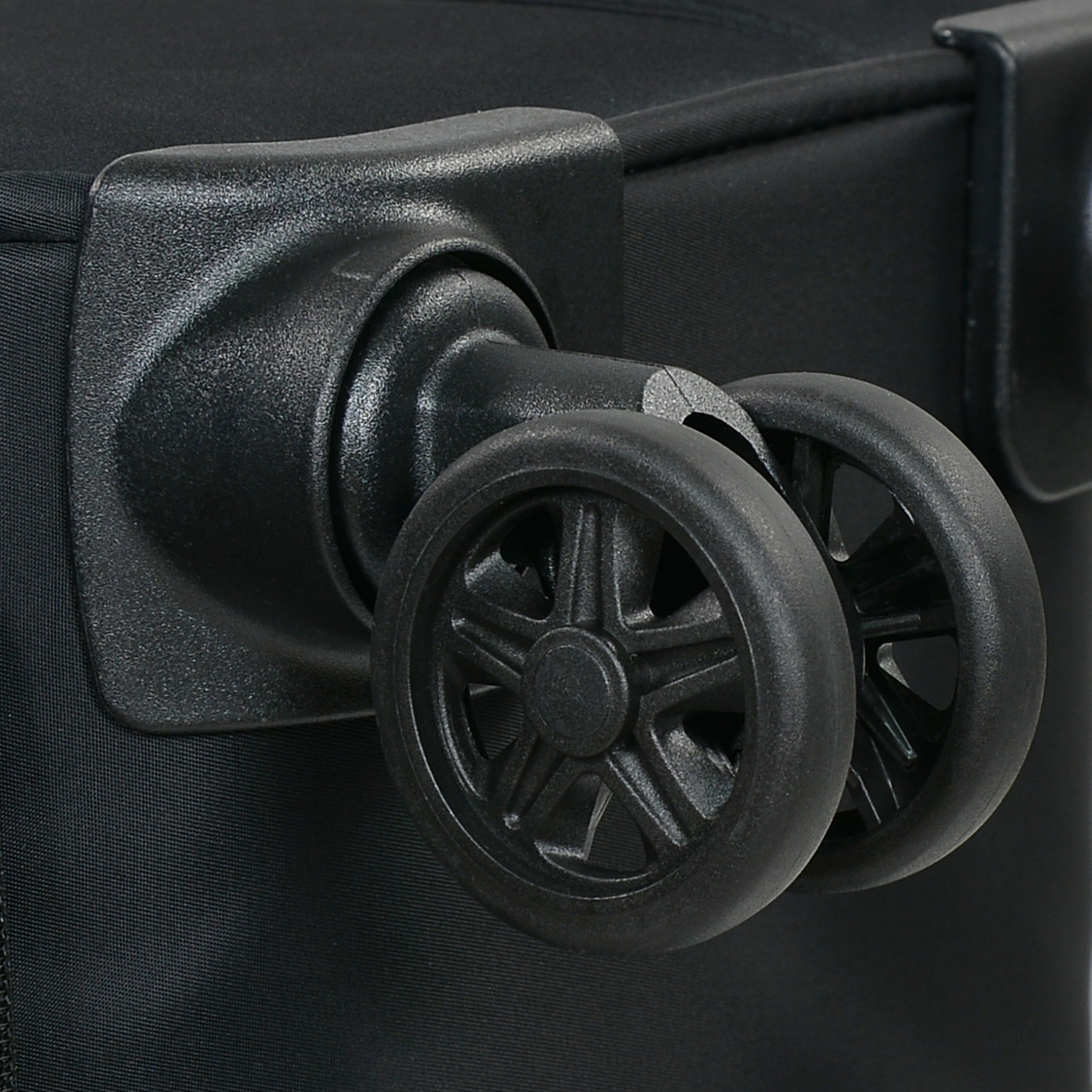 Eminent Sostituzione Ruote 554M#205055015P-16P