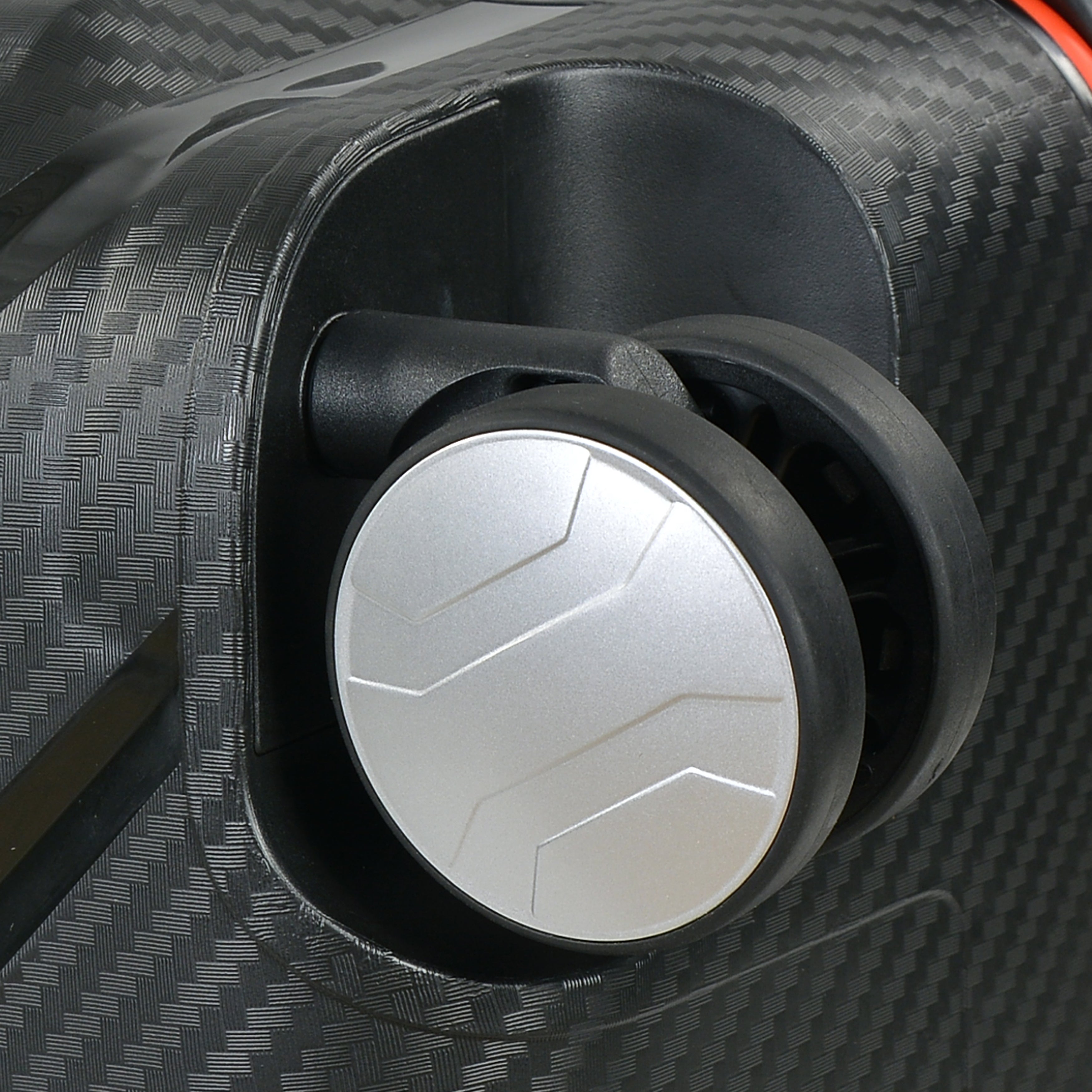 Eminent Náhrada Kolečka 77002308