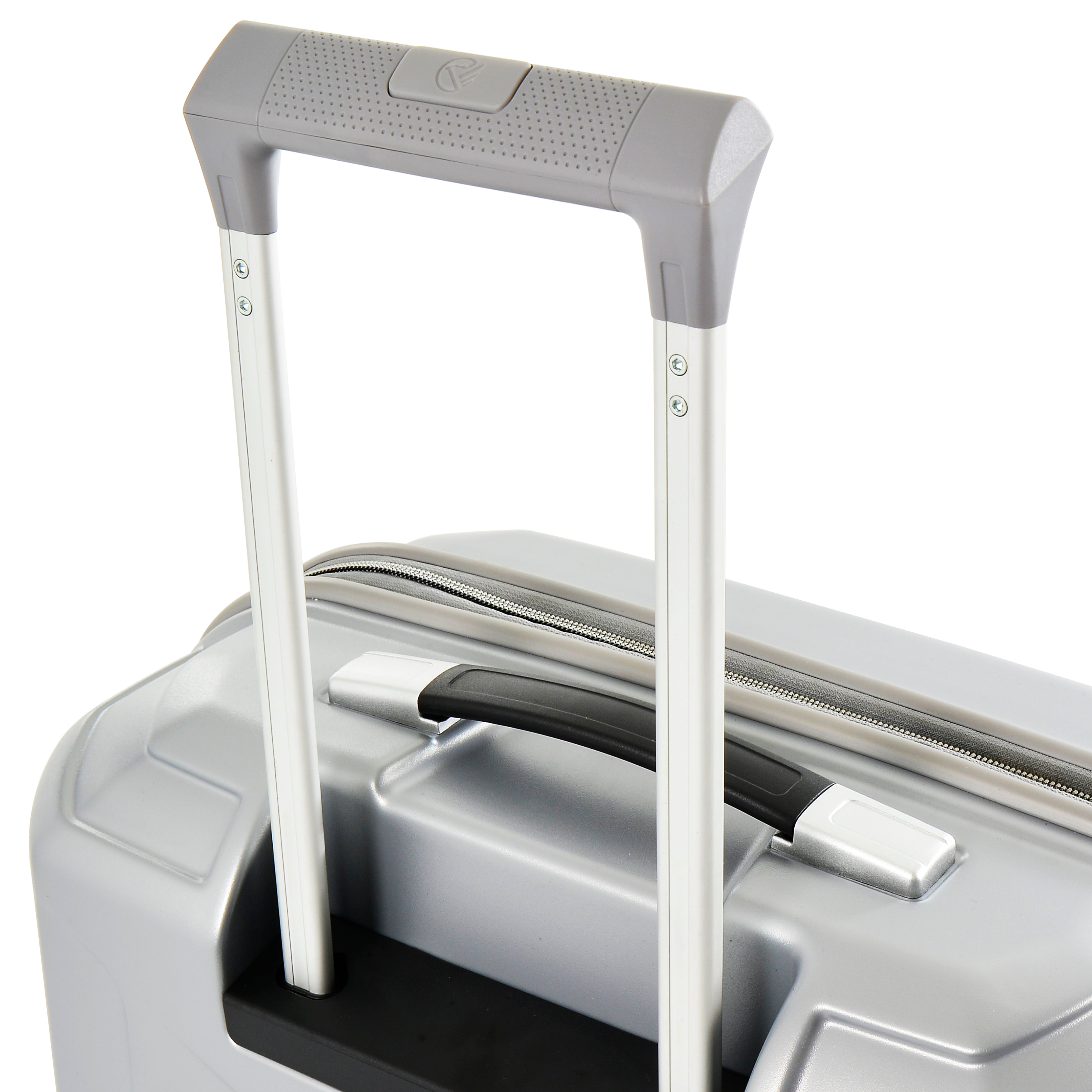 Eminent Ersatz Teleskopgriff 5115#H2382S216P