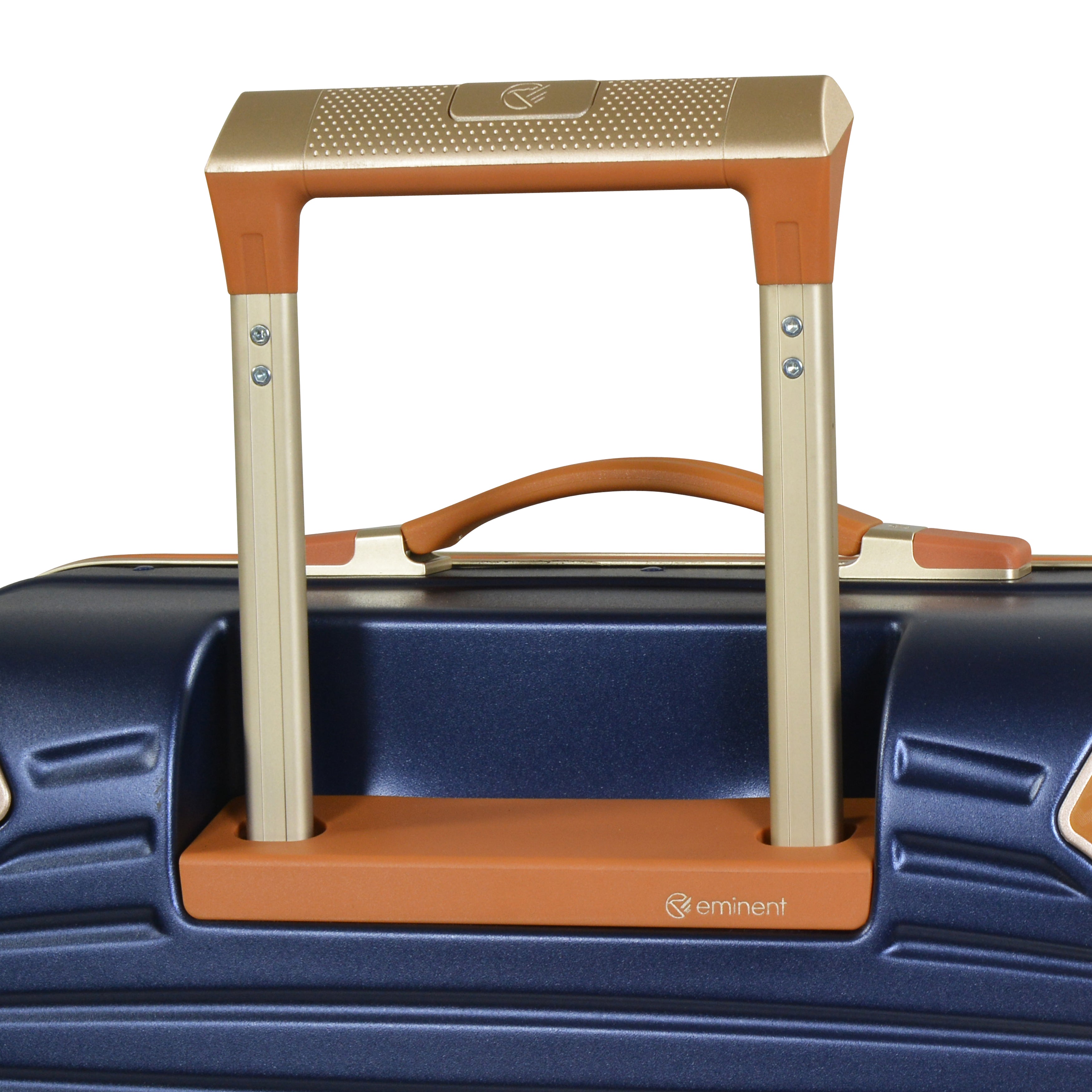 Eminent Ersatz Teleskopgriff 5115#H2382S313P