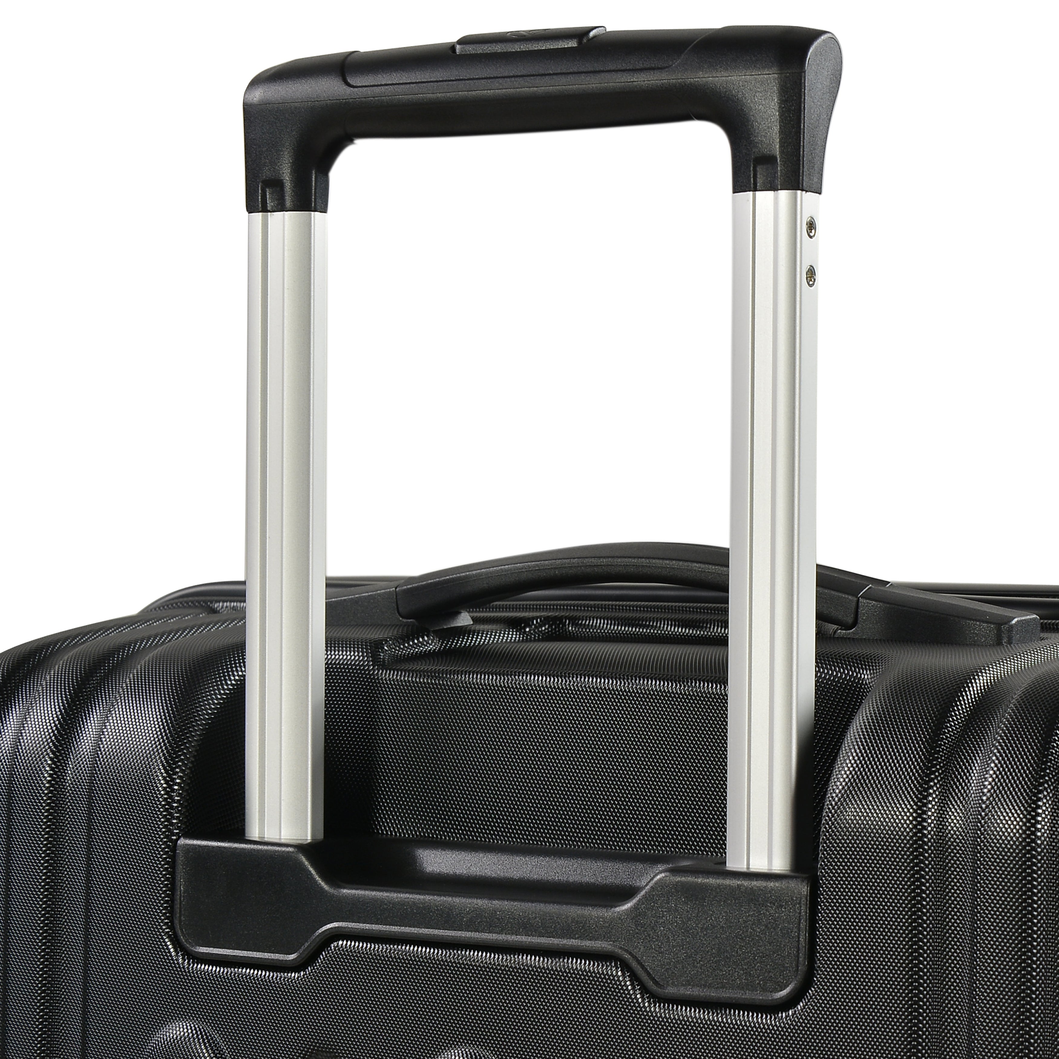 Eminent Sostituzione Maniglia Telescopica 5115#K56Y2S301P