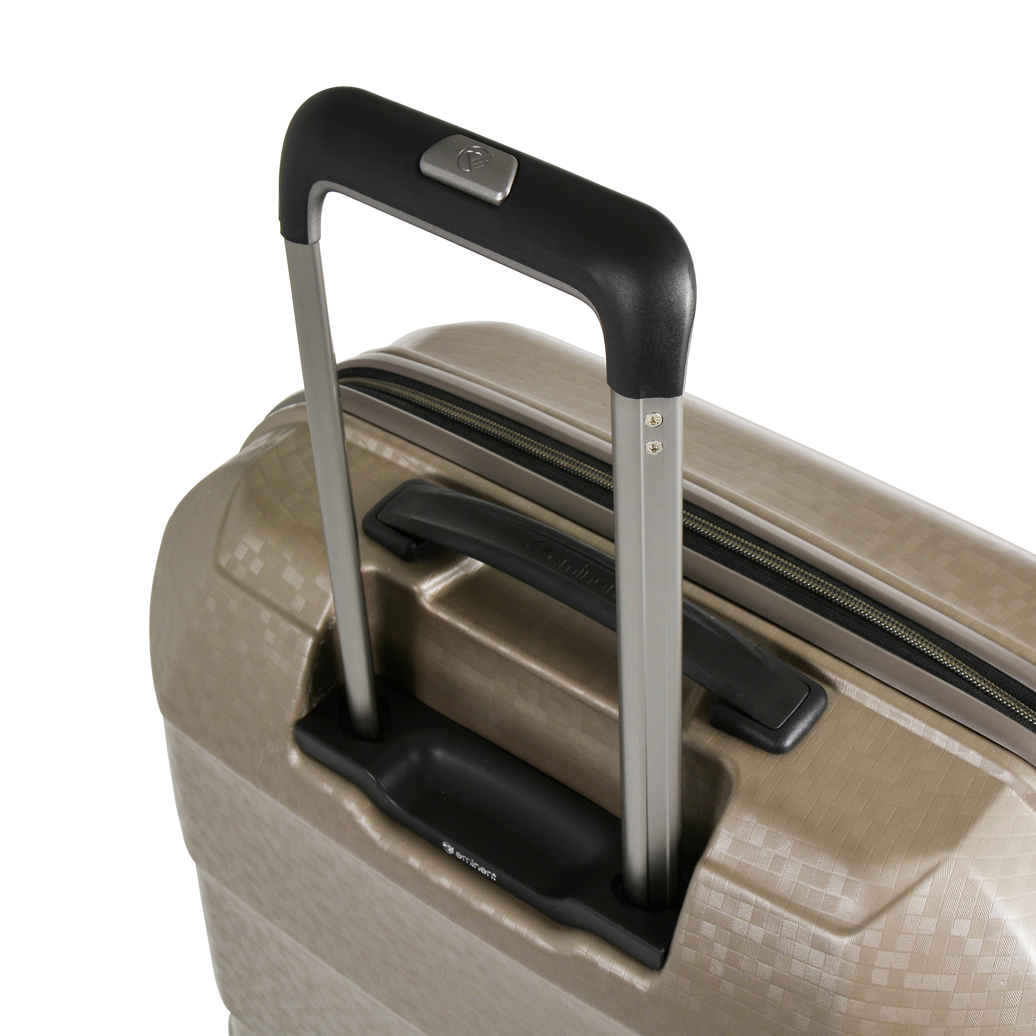 Eminent Ersatz Teleskopgriff 5115#H113A2201P