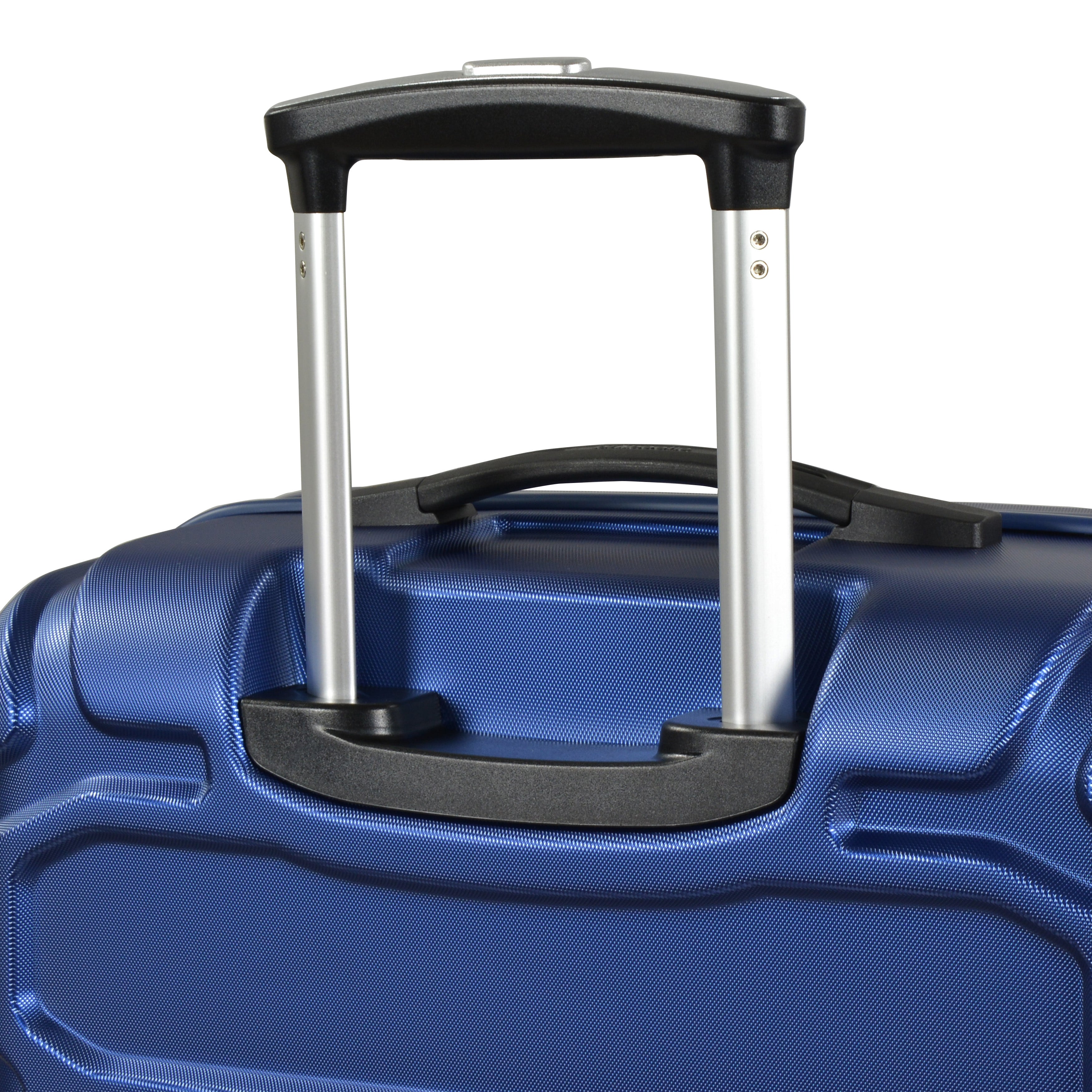 Probeetle Remplacement Poignée Télescopique 5115#K66Y2S305P