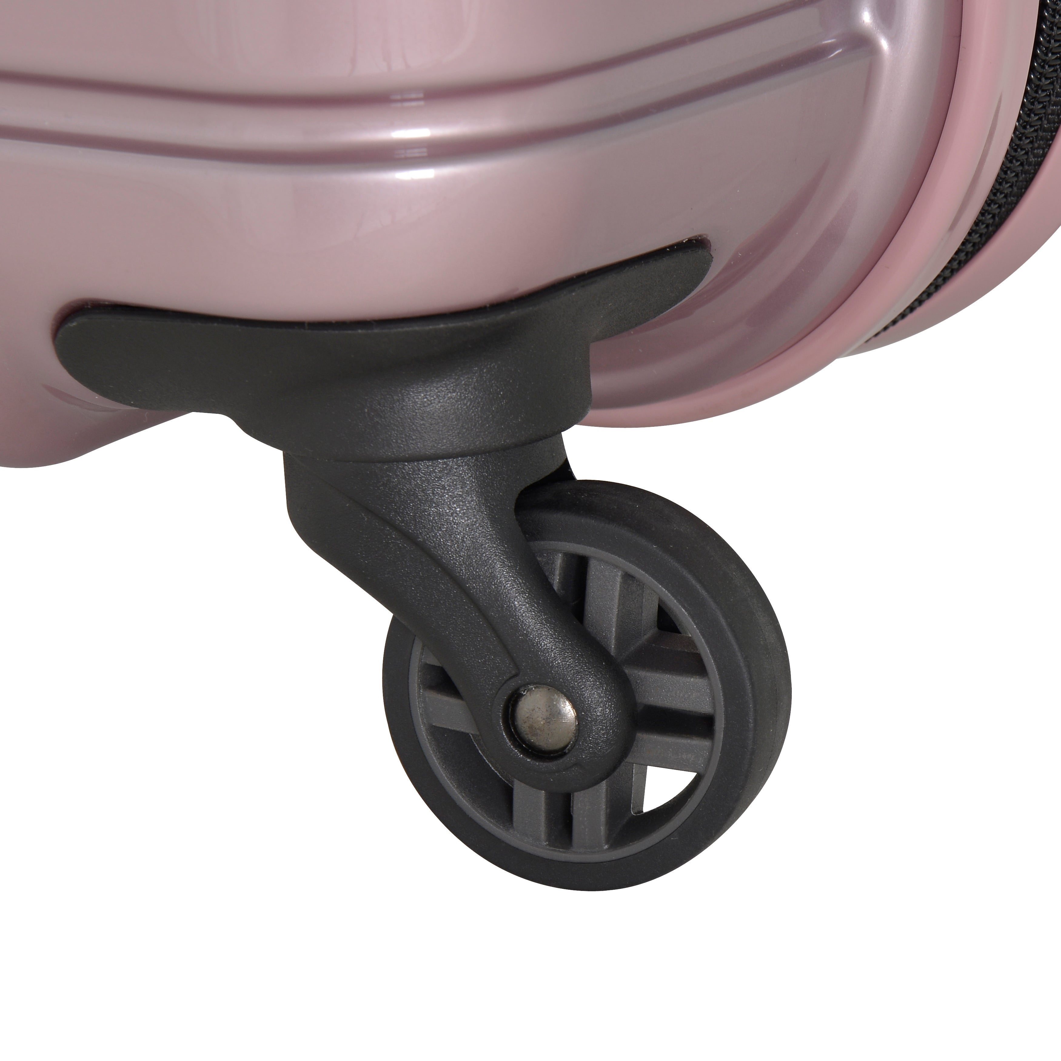 Probeetle Sostituzione Ruote 531#2533Q01042P-41P_C1