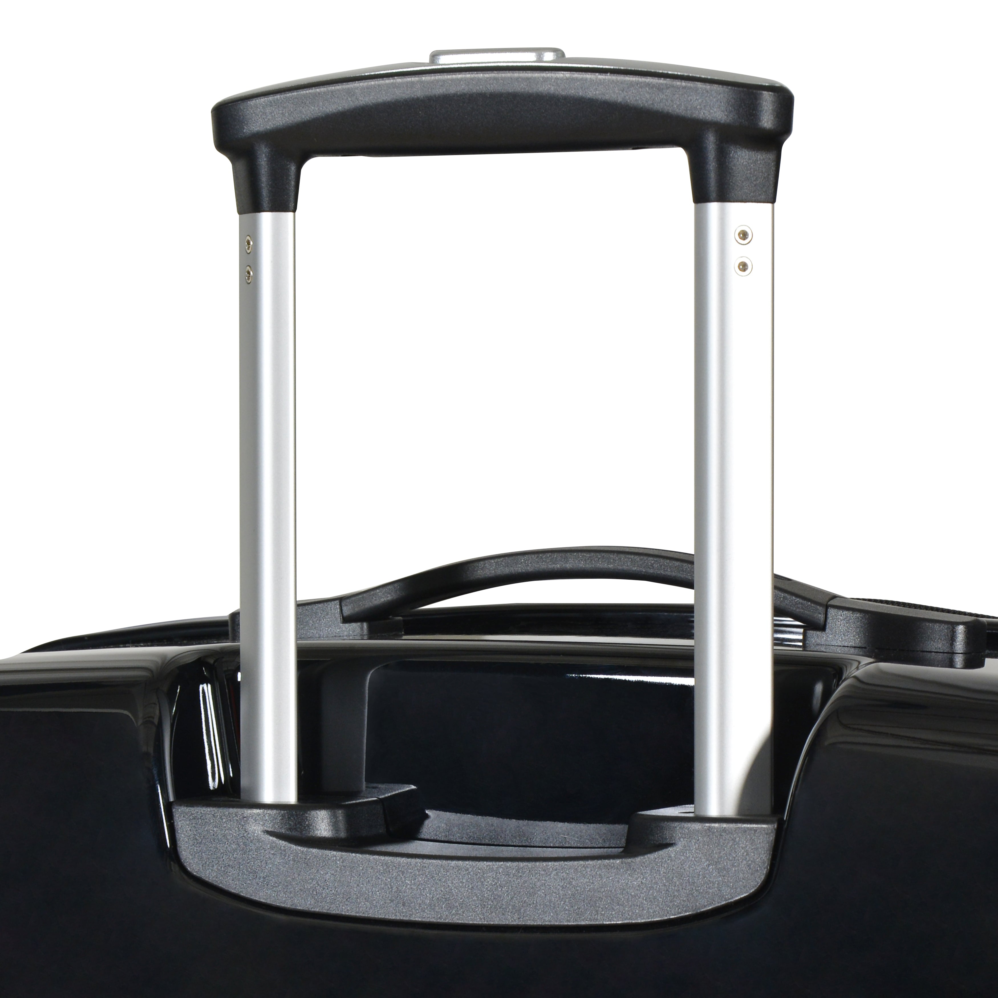 Probeetle Remplacement Poignée Télescopique 5115#K66Y2S209P