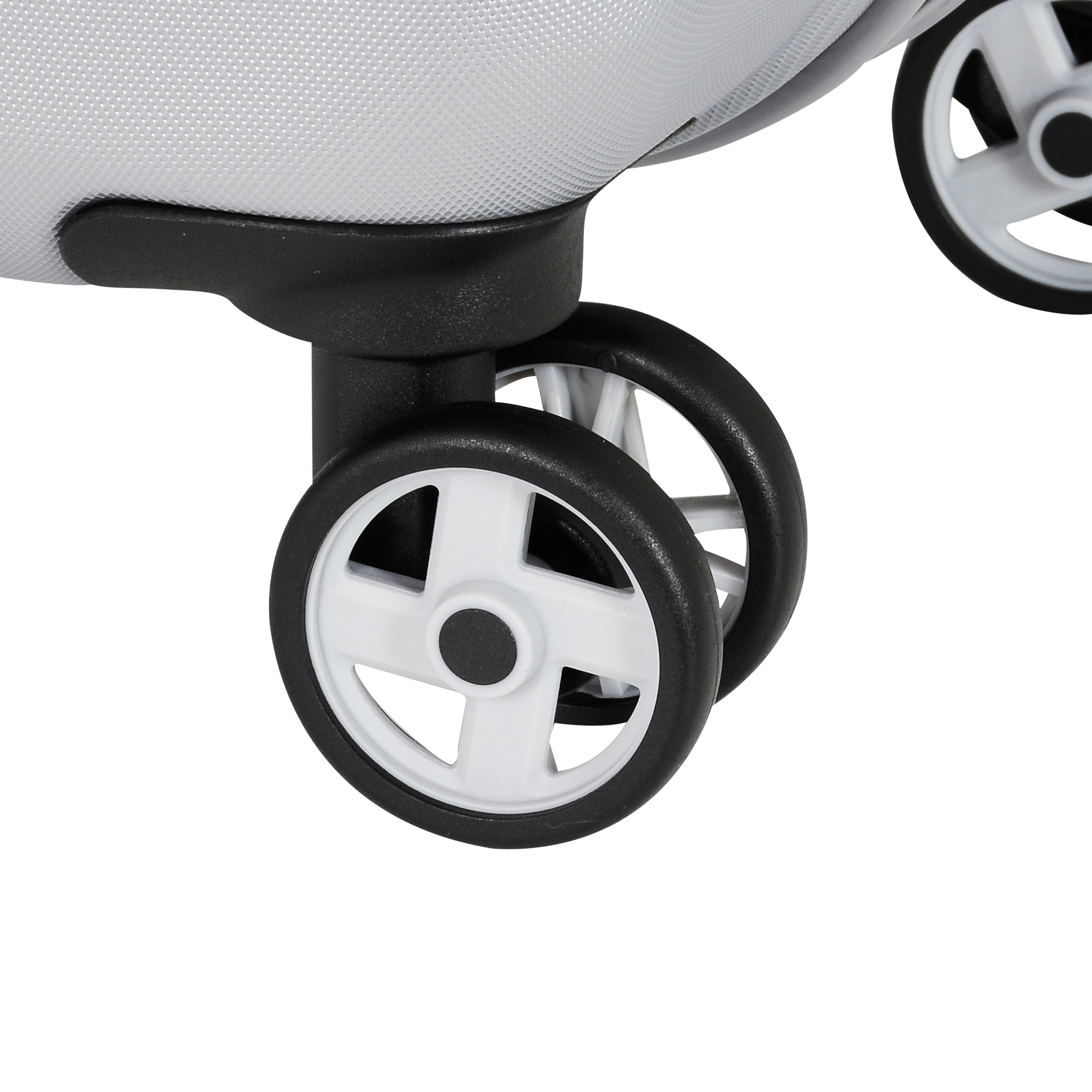 Probeetle Sostituzione Ruote 531#300152052P-51P