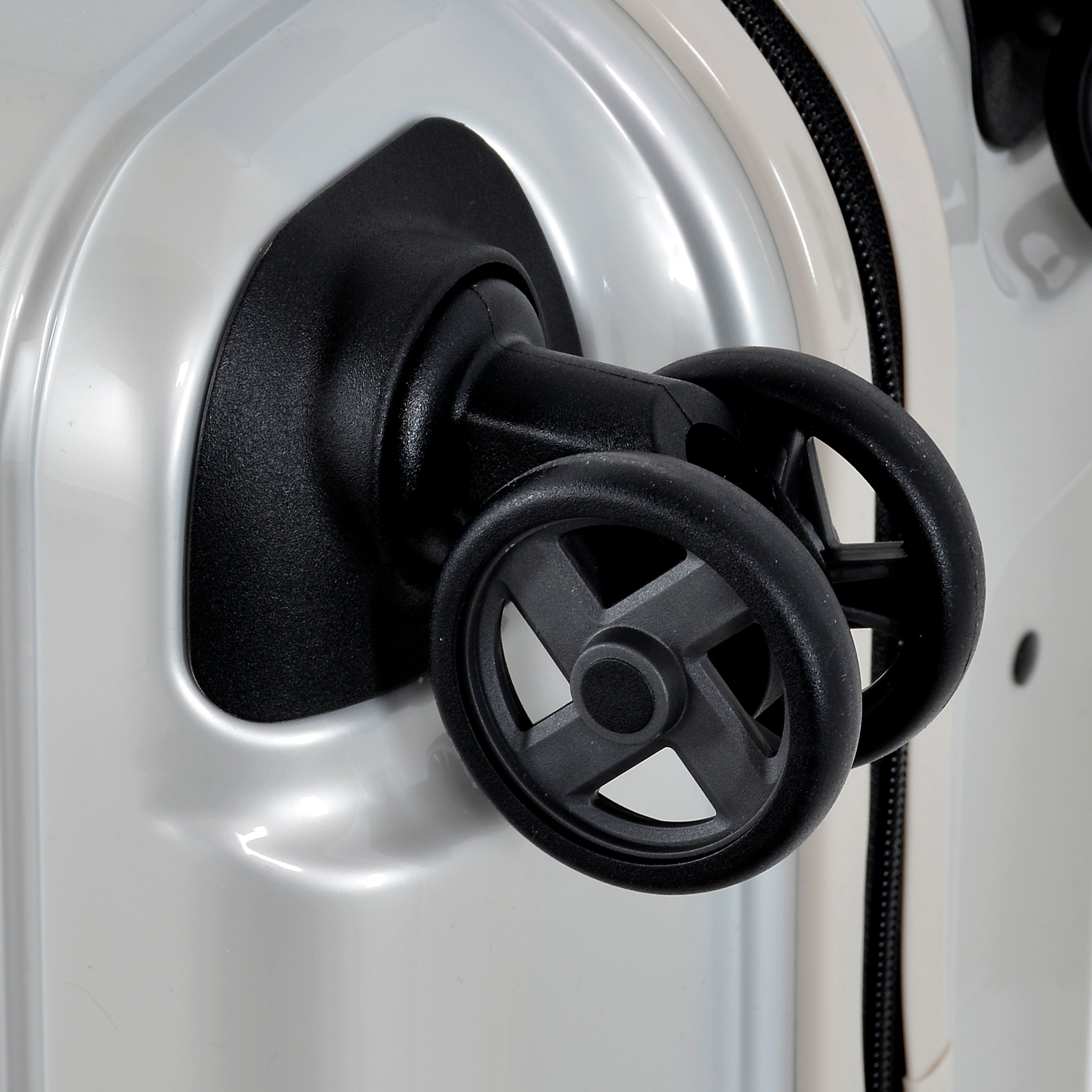 Probeetle Sostituzione Ruote 531#300152032P-31P