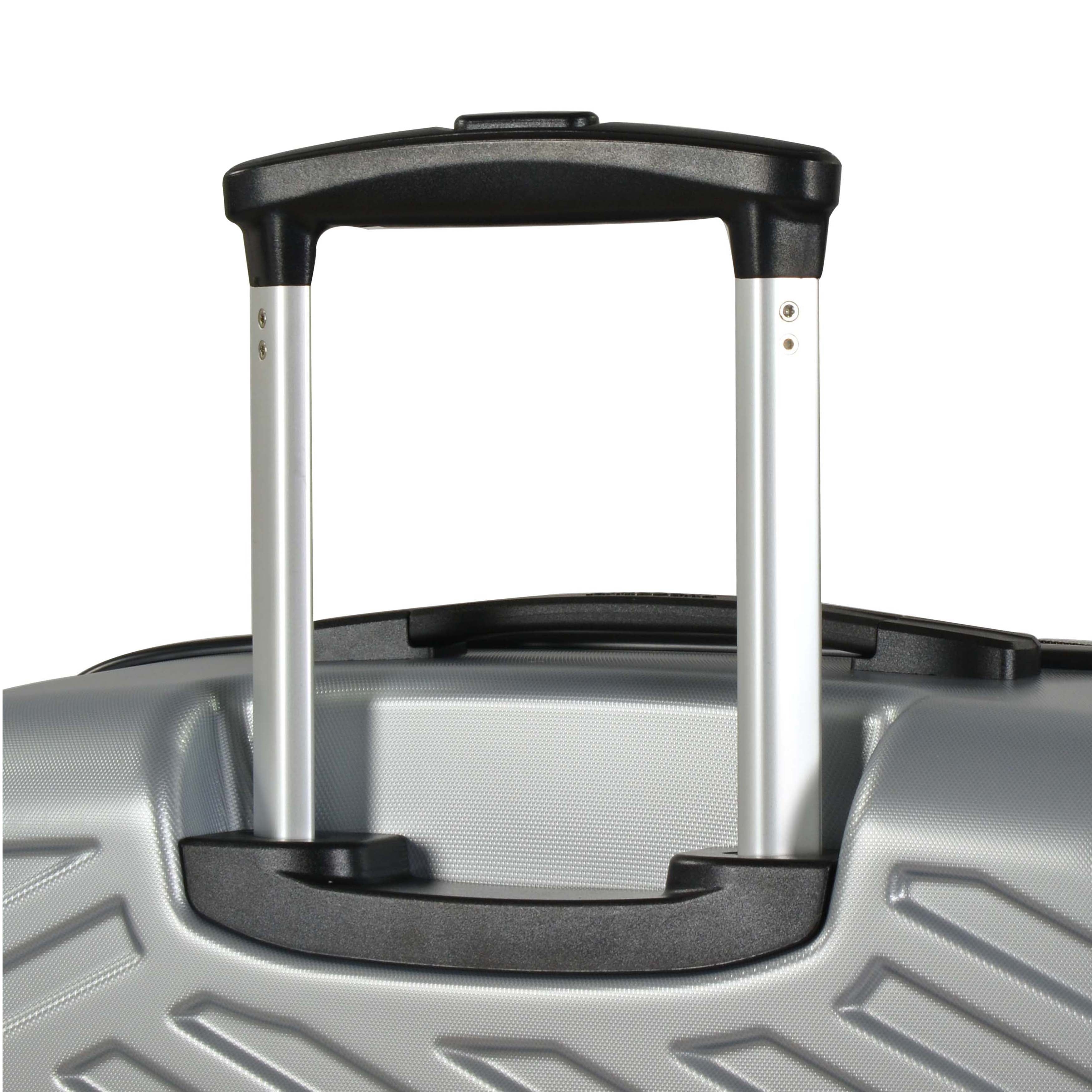 Probeetle Remplacement Poignée Télescopique 5115#K66Y2S404P
