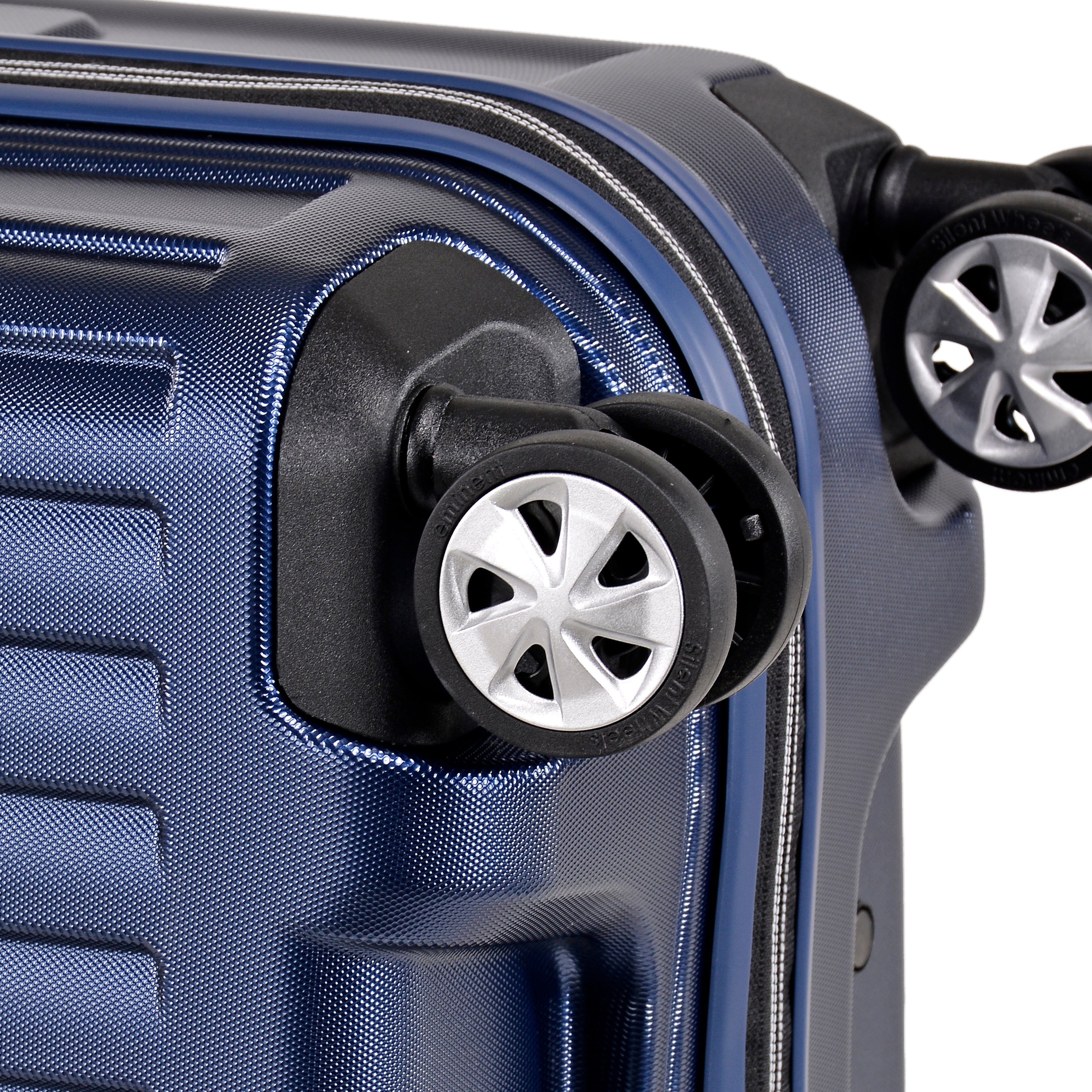 Eminent Wymiana Kółko 531#300381213P-14P