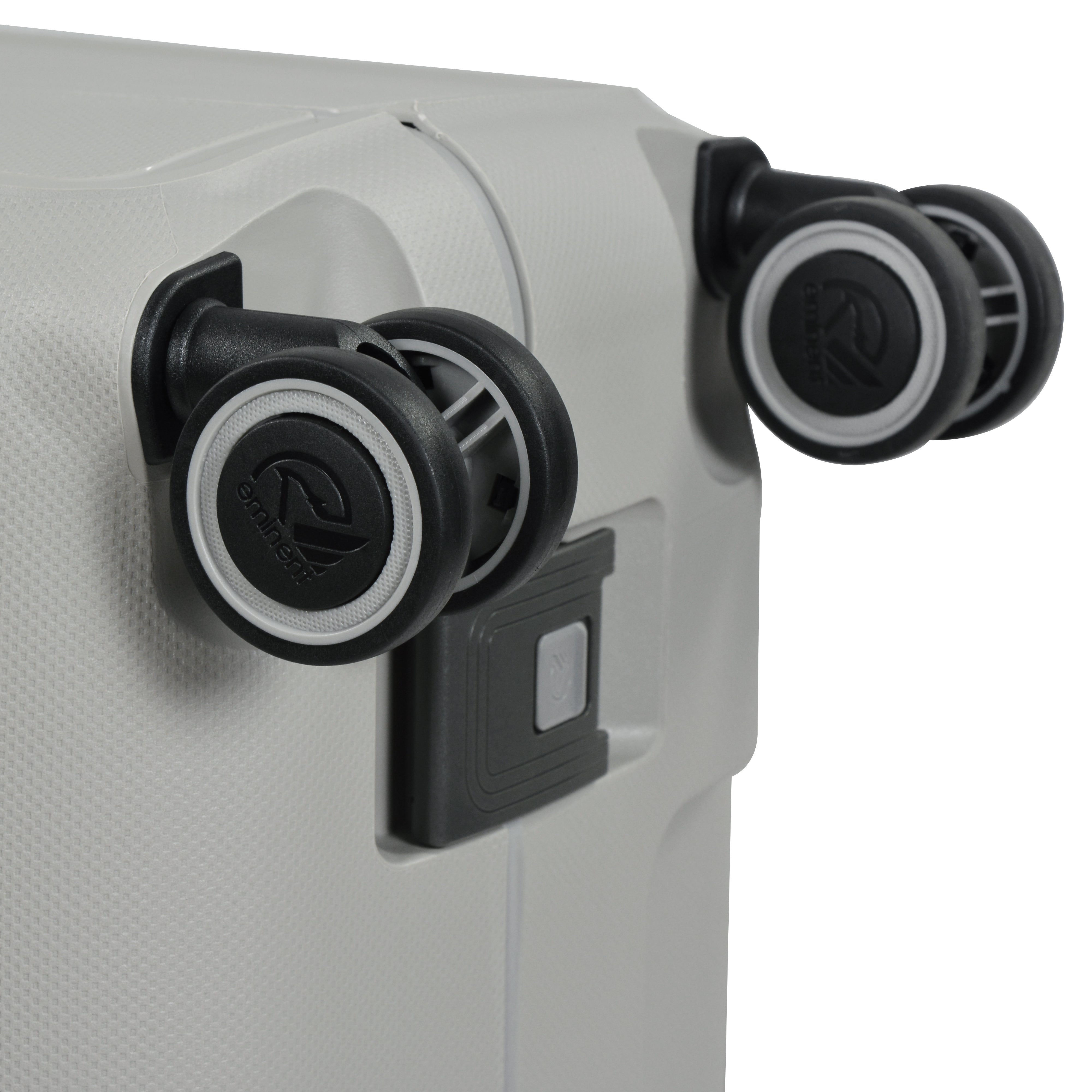 Eminent Zamiennik Kółko 531#3022JG19012-011