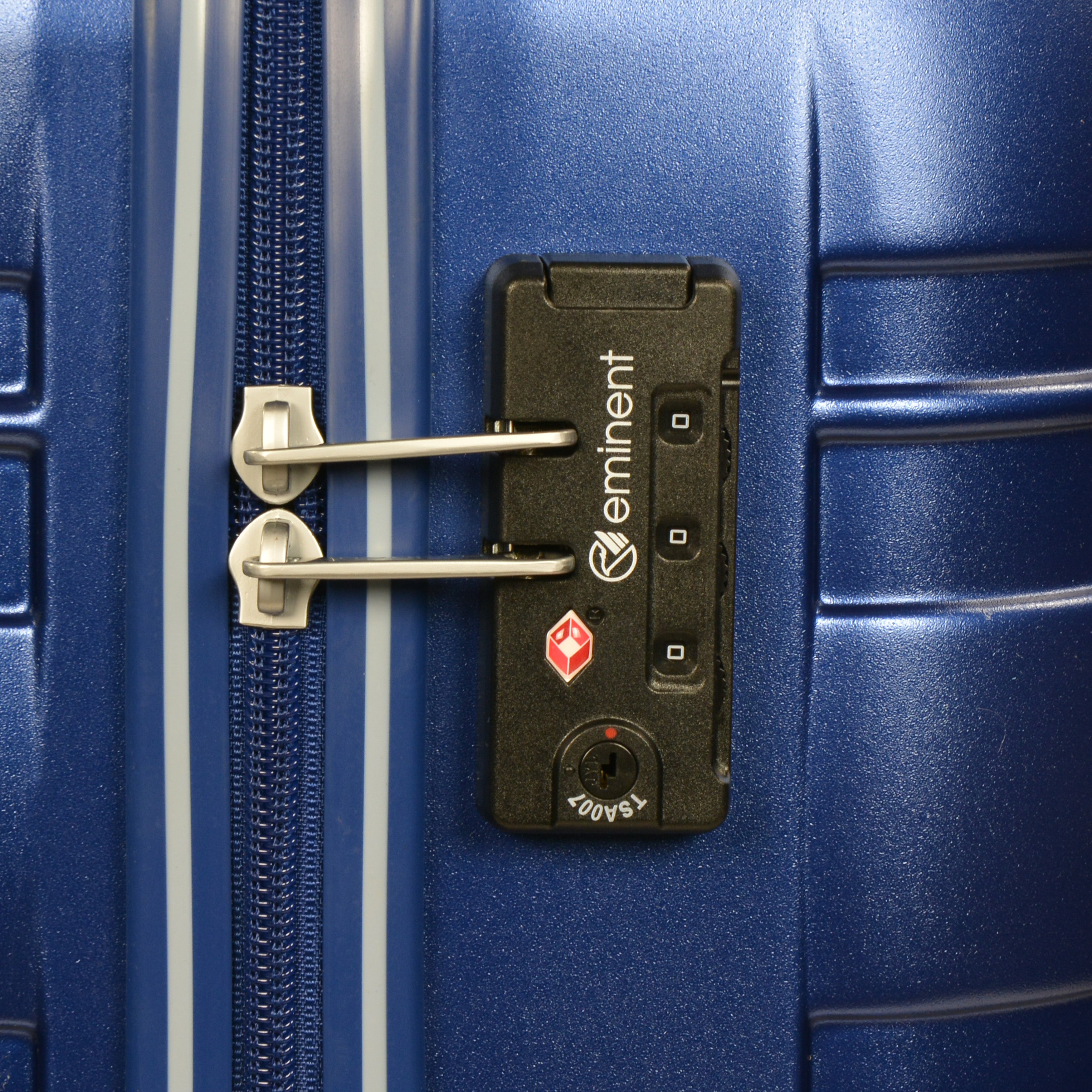 Eminent Serratura di ricambio 522L#309900103P