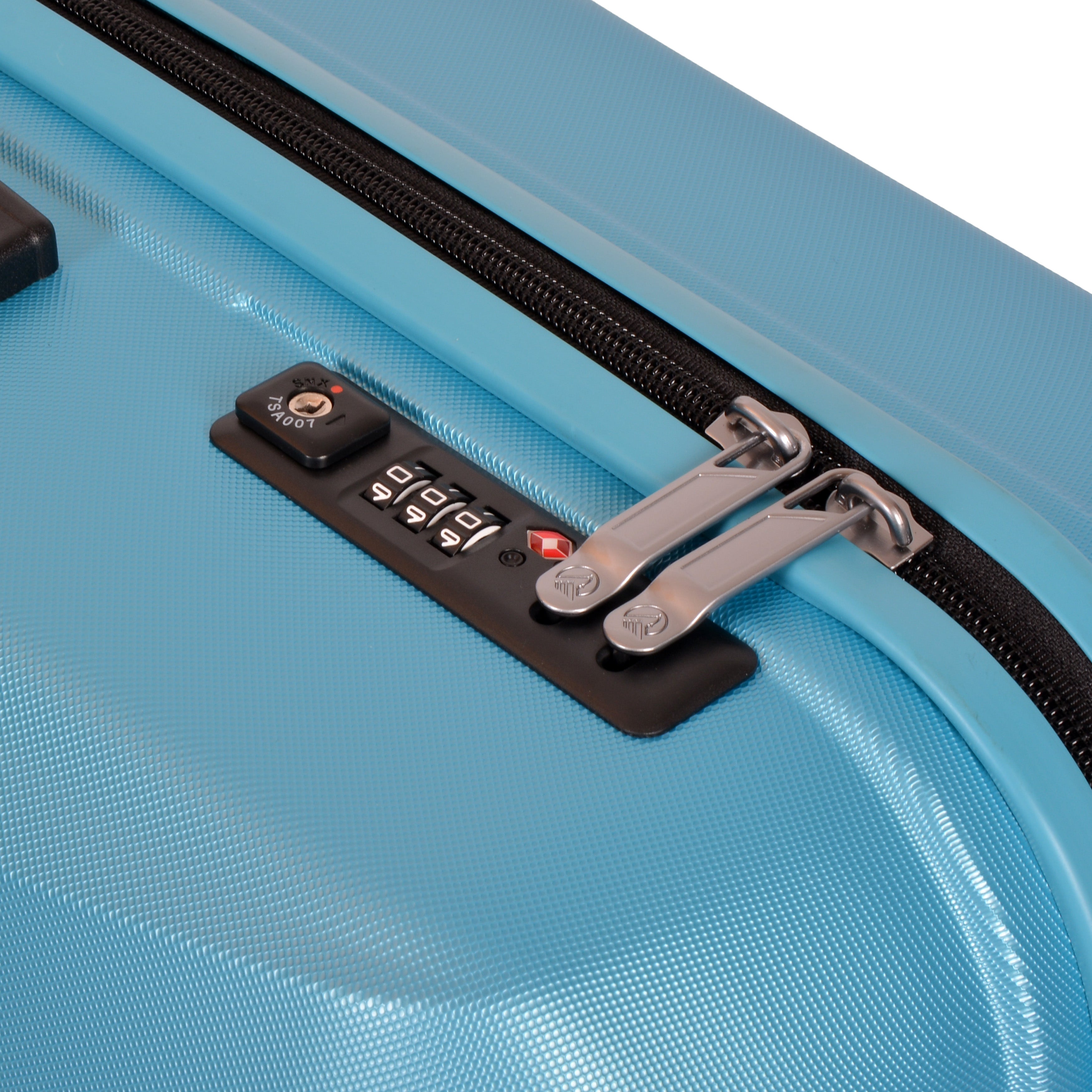 Eminent Serratura di ricambio 522L#308900105P