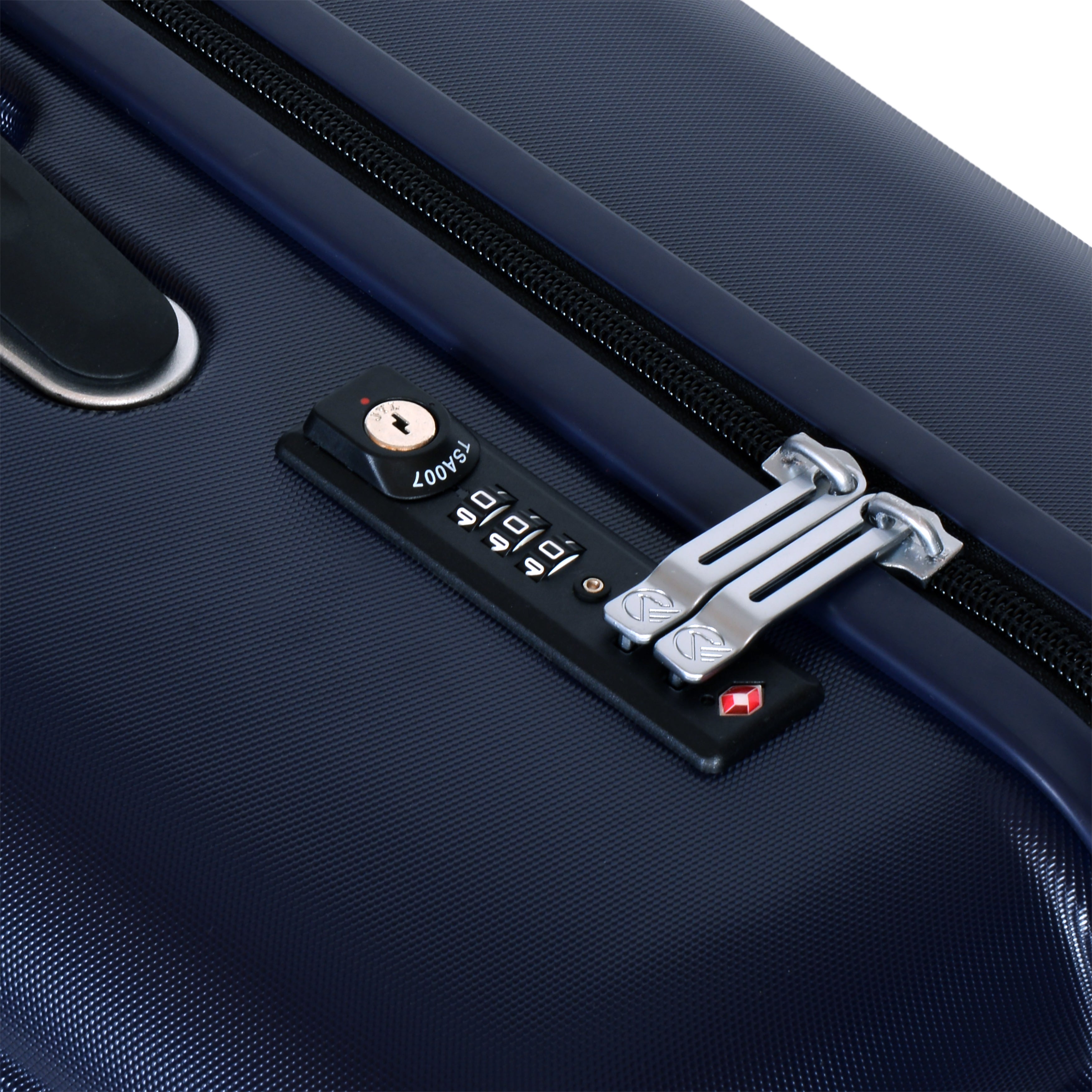 Eminent Serratura di ricambio 522L#309400102P