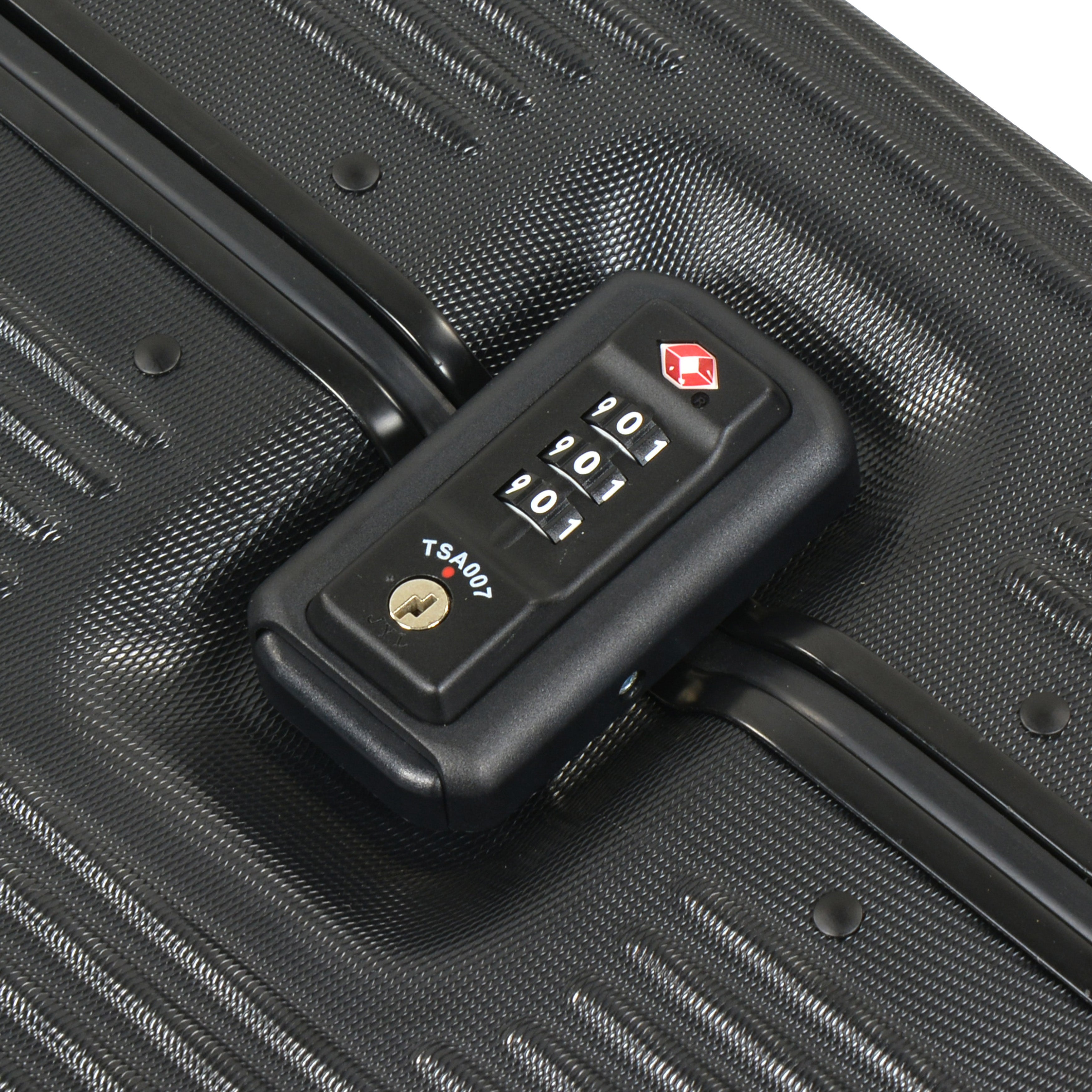 Eminent Serratura di ricambio 522L#309300111P