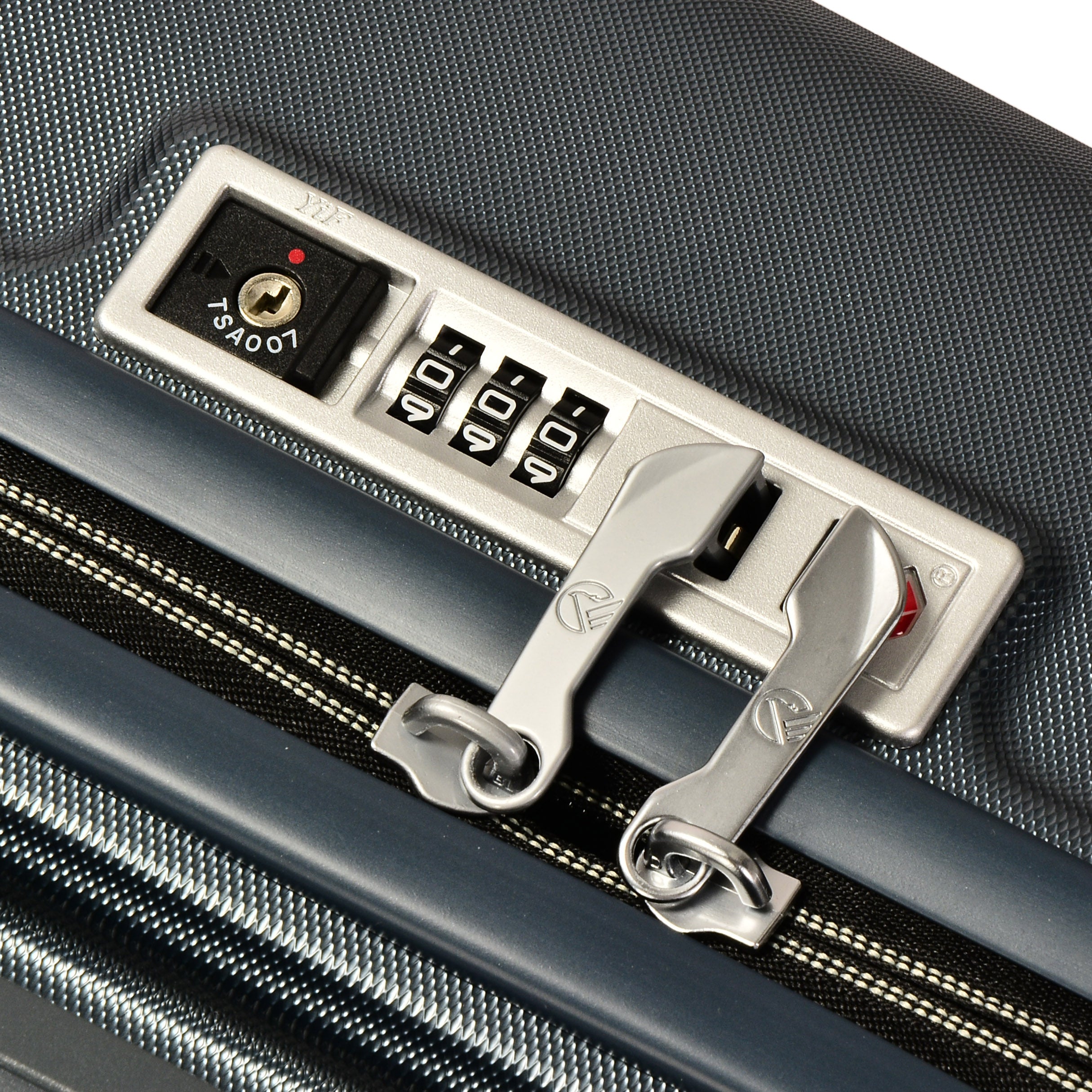 Eminent Serratura di ricambio 522L#308300109P