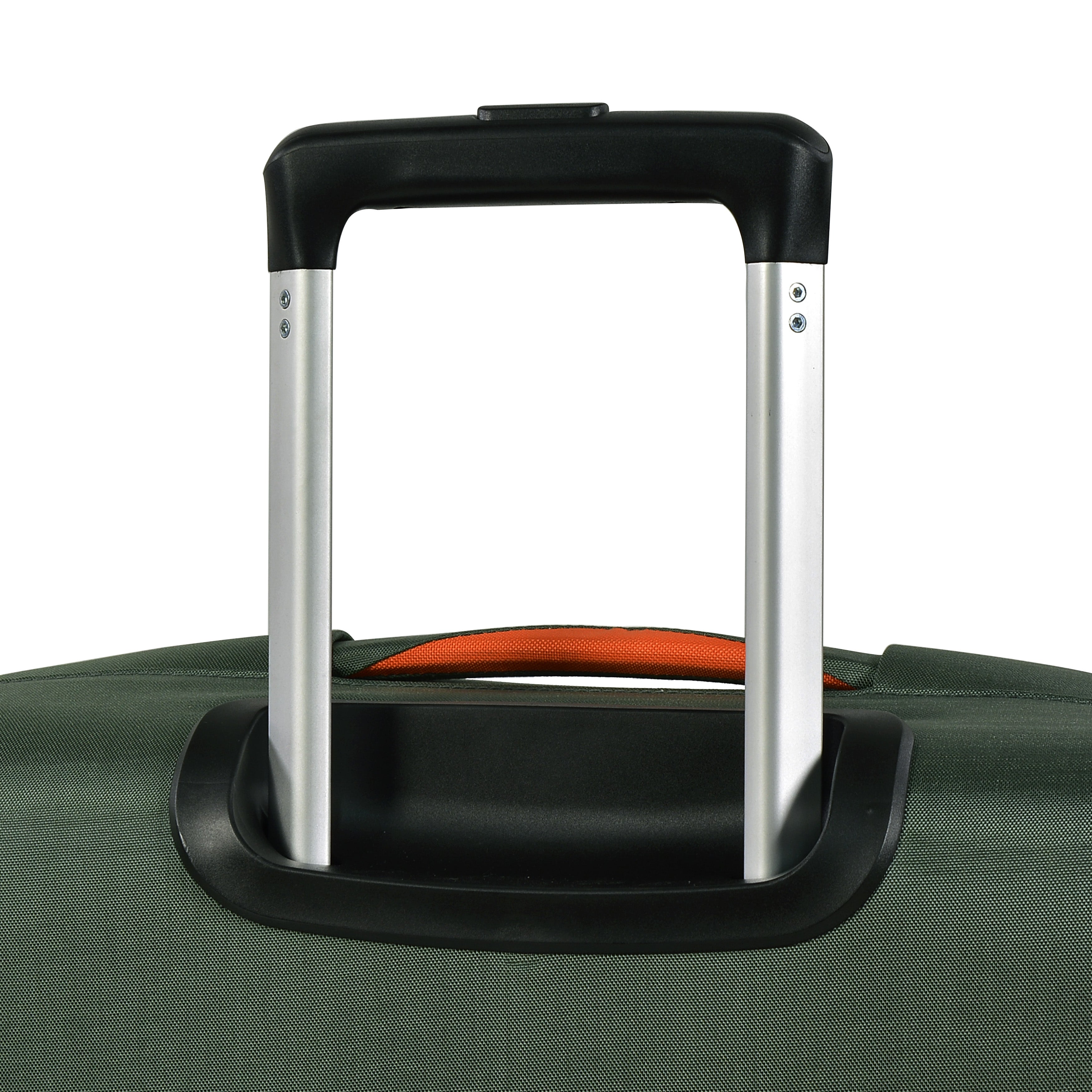 Probeetle Remplacement Poignée Télescopique 511S#300676001P