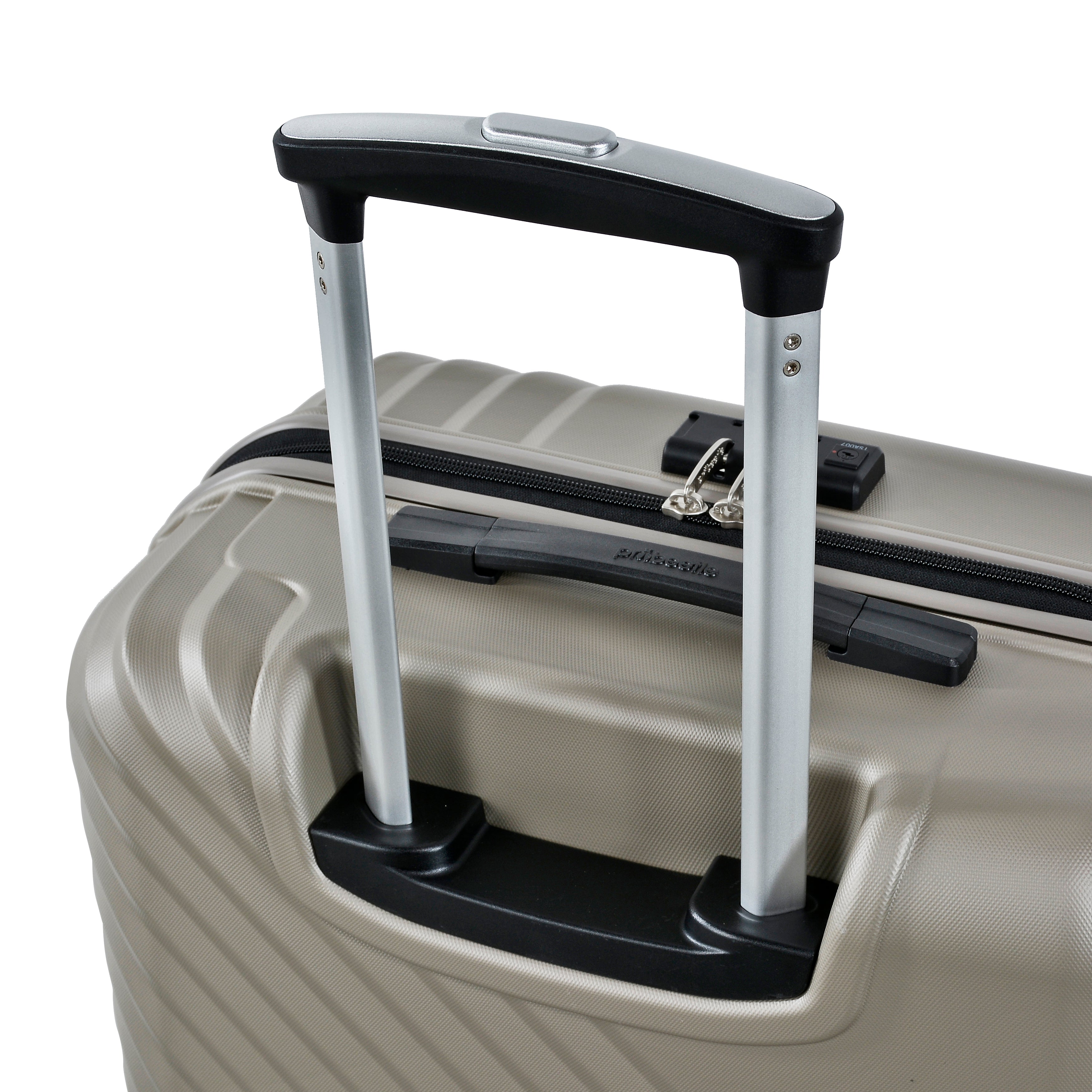 Probeetle Remplacement Poignée Télescopique 5115#K66Y2S406P