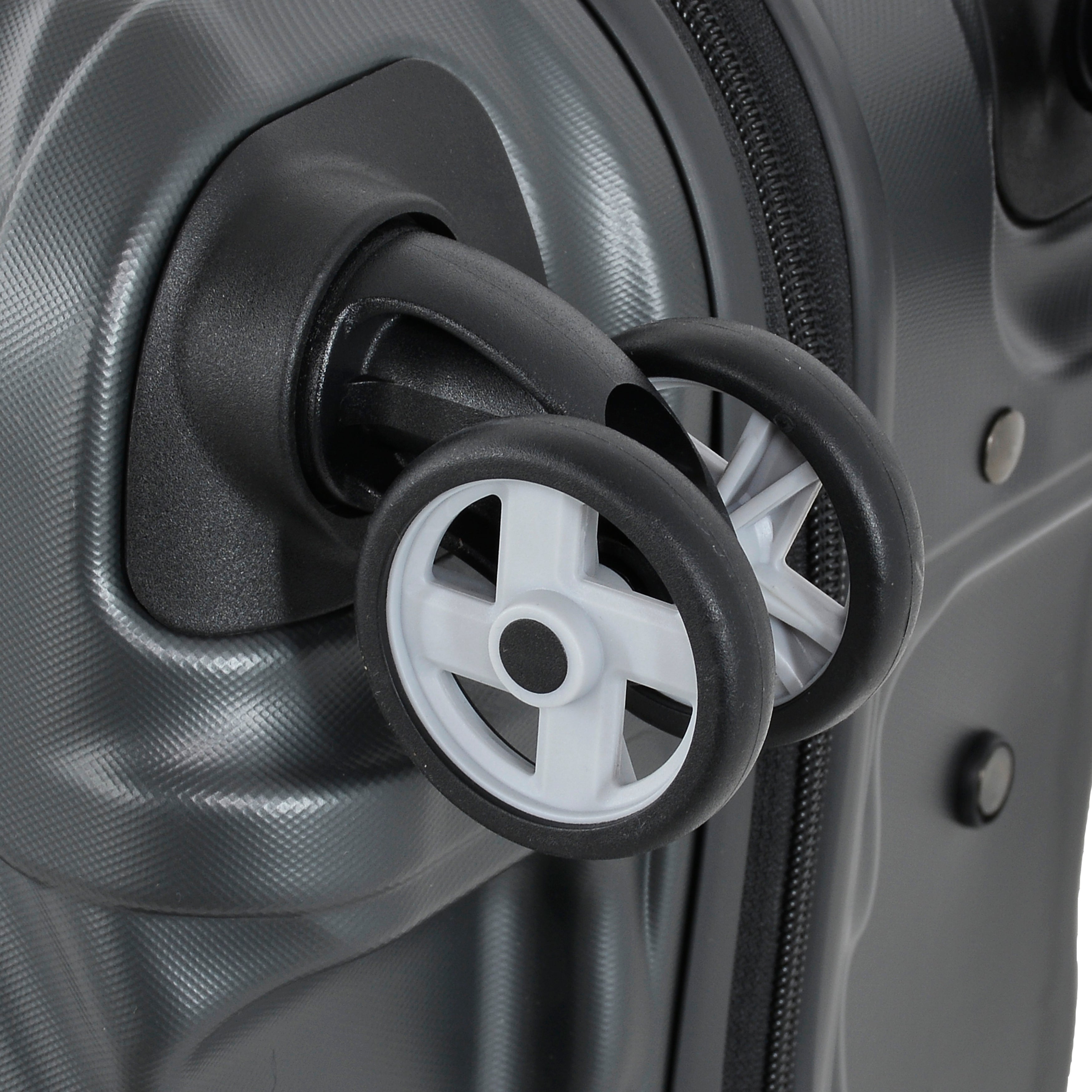 Probeetle Remplacement Rouleau 531#300352314P-13P