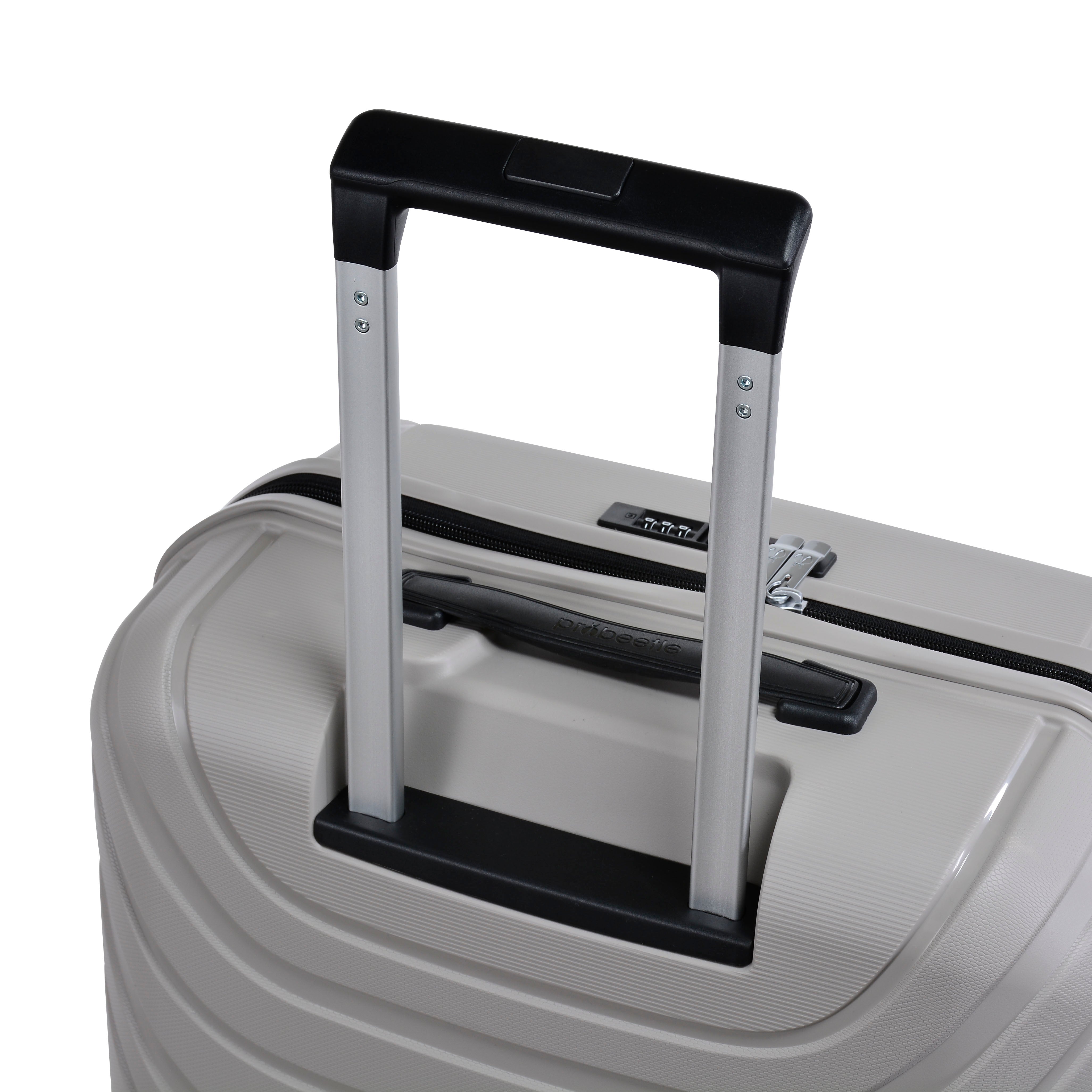 Probeetle Remplacement Poignée Télescopique 5115#H3253S602P