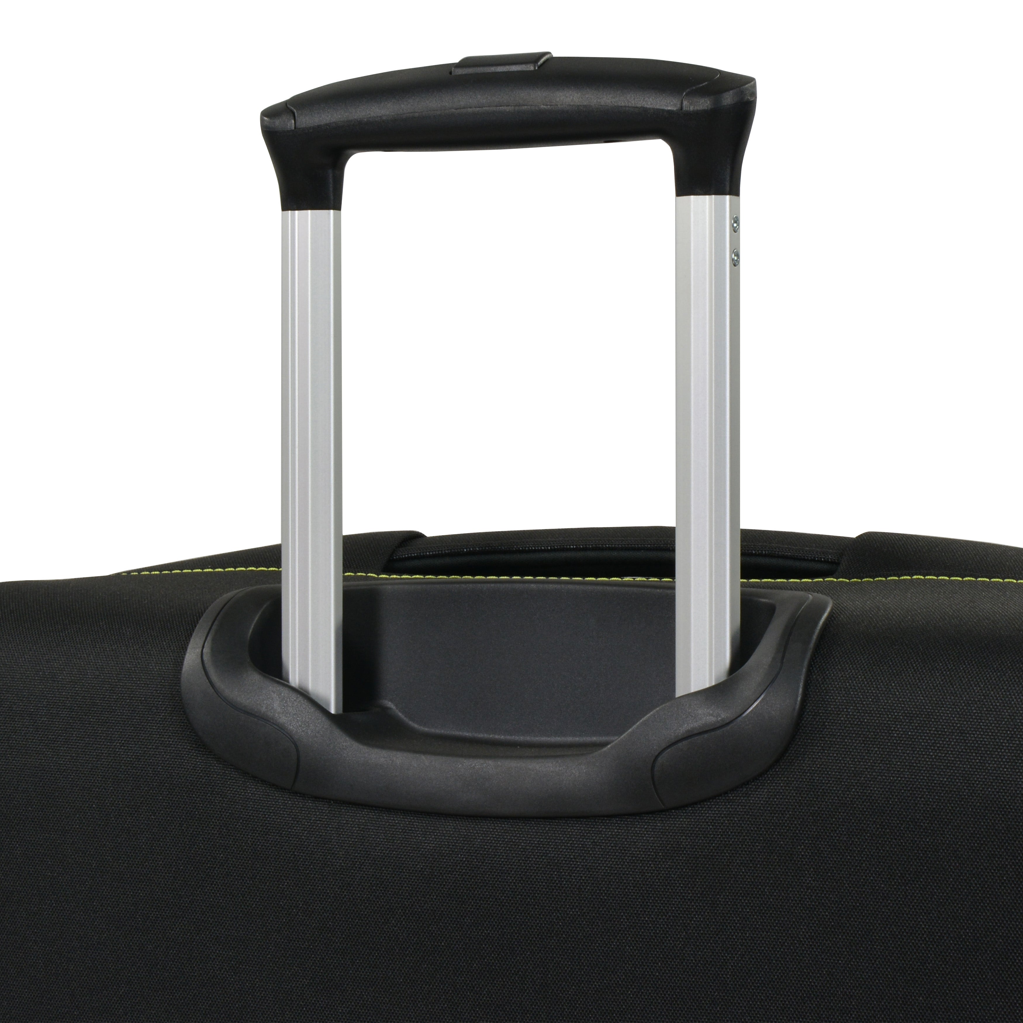 Probeetle Remplacement Poignée Télescopique 511S#315676001P