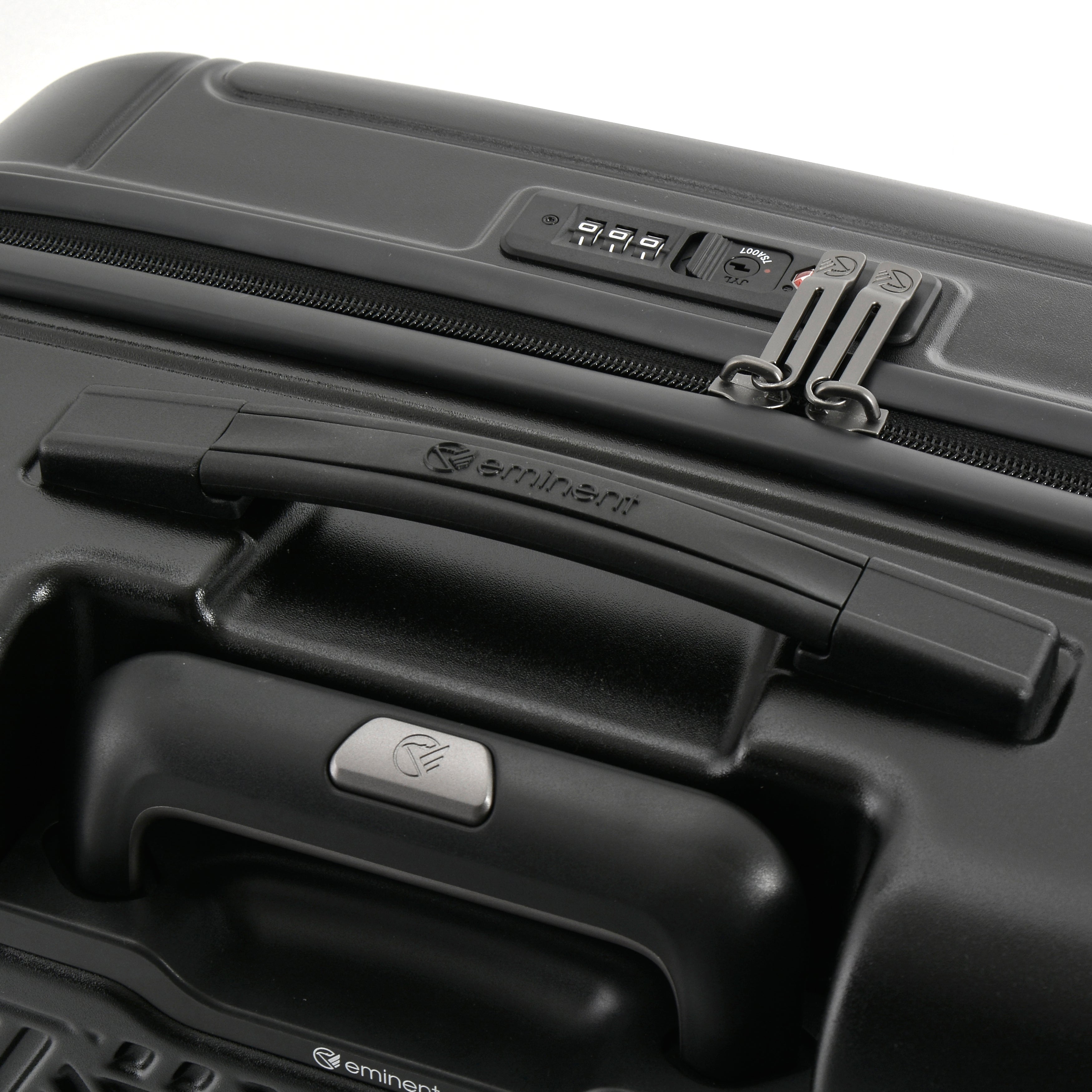 Eminent Zastępcza rączka do przenoszenia 511#10800100P