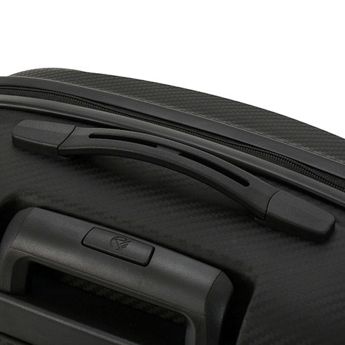 Eminent Náhradní rukojeť 511#05600300