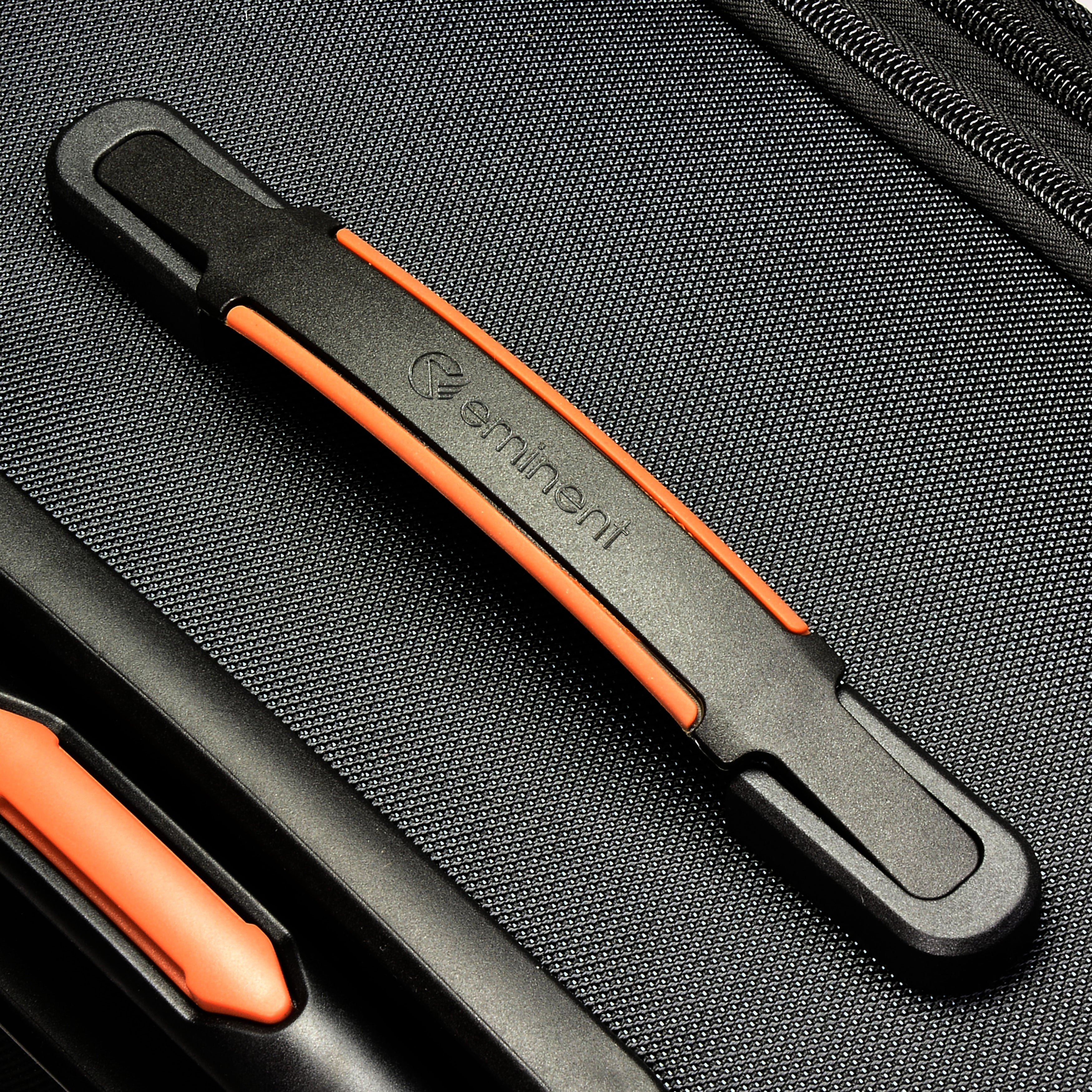 Eminent Náhradní rukojeť 511#09200811P