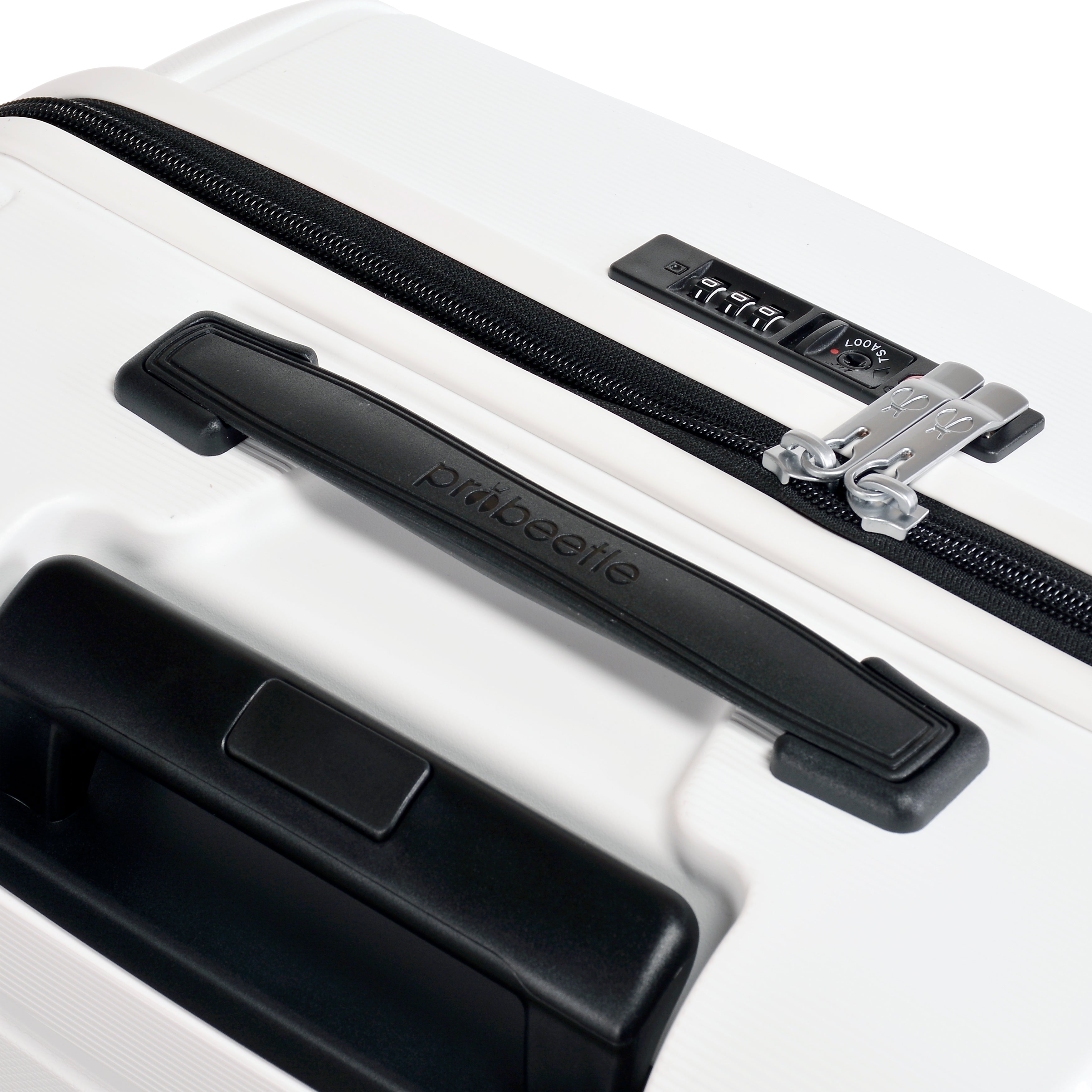 Probeetle Poignée de transport de remplacement 511#34000400P