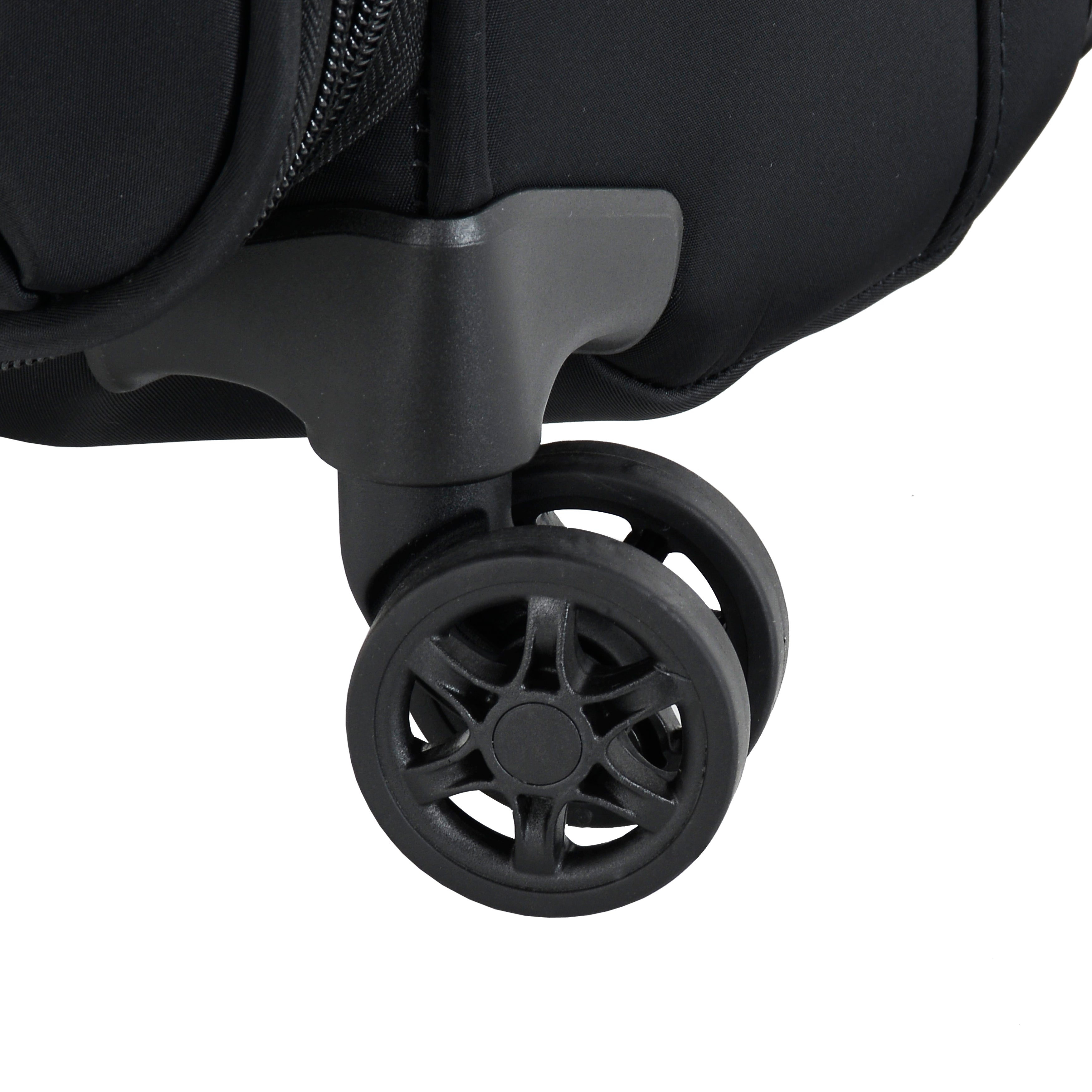 Eminent Ersatz Rolle 554M#208760013P