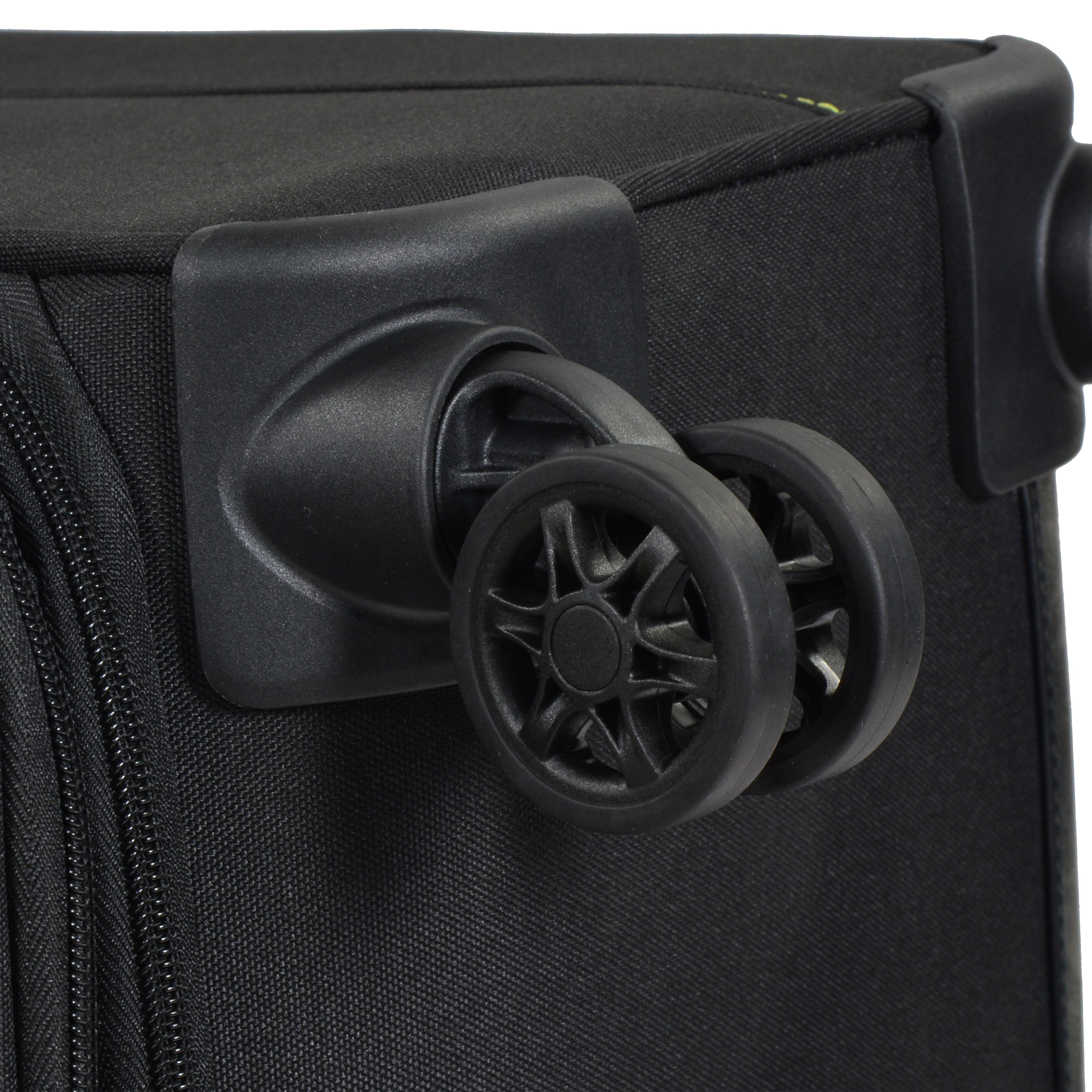 Eminent Remplacement Rouleau 554M#207330013P-14P