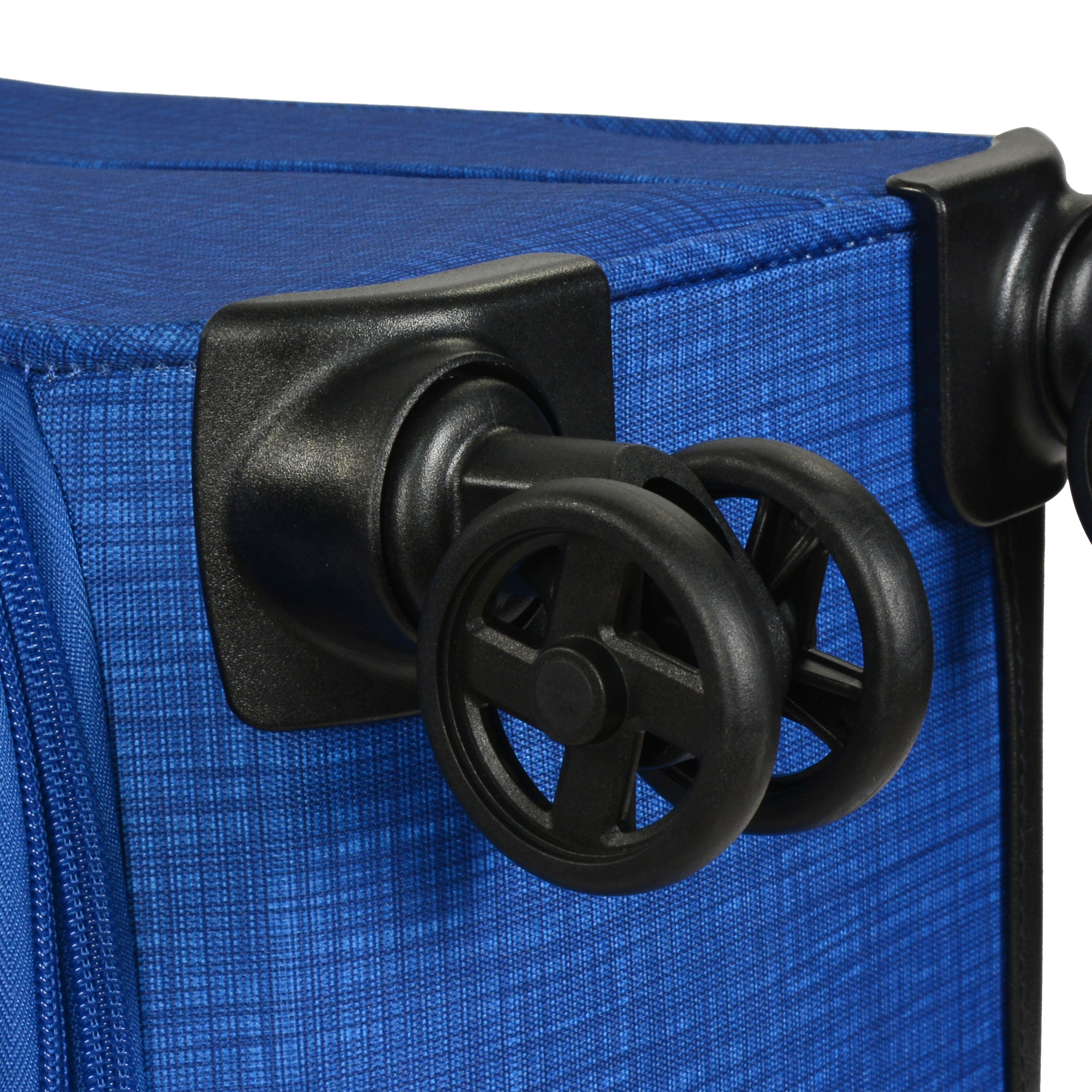 Eminent Remplacement Rouleau 554M#205052015P-16P