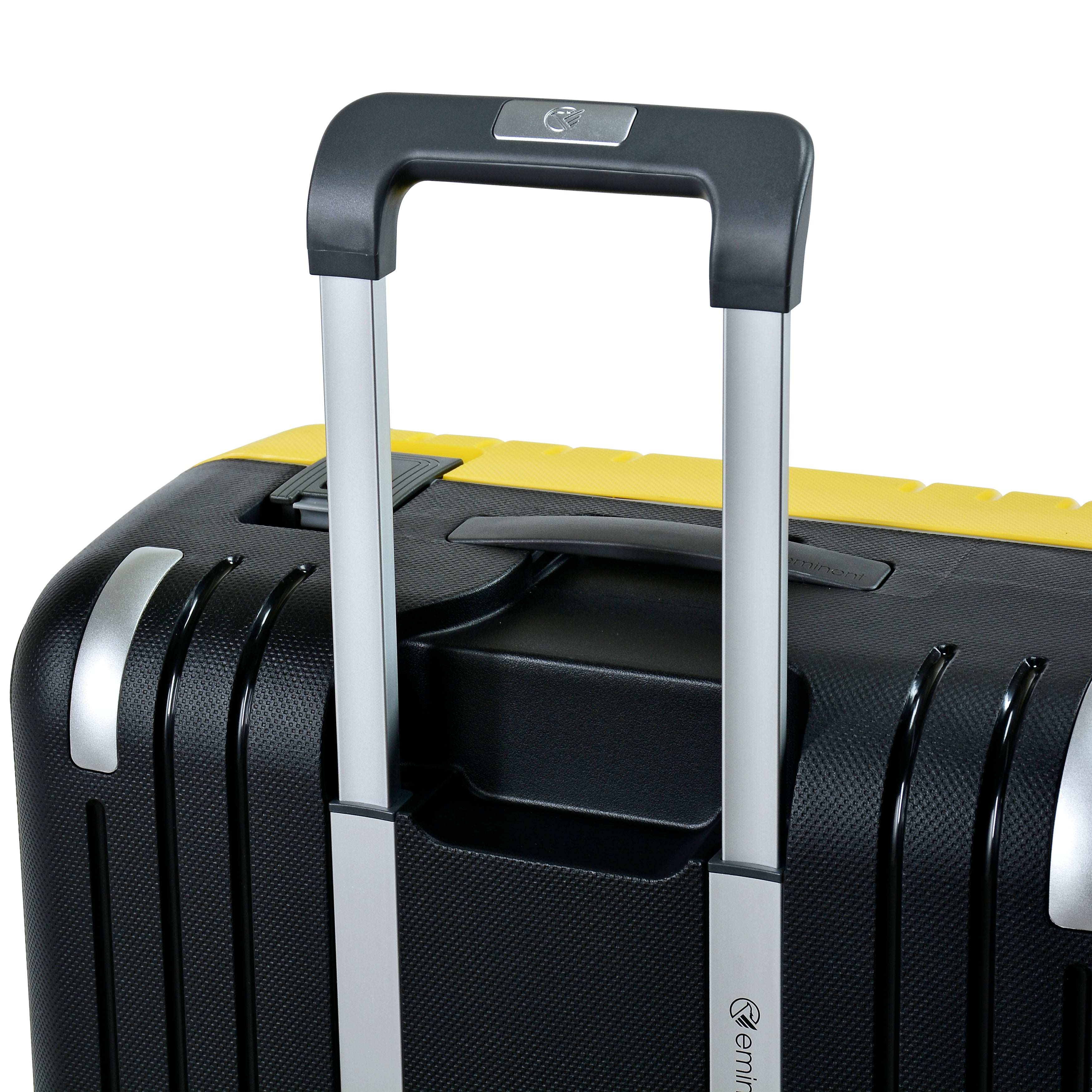 Eminent Zamiennik Uchwyt Teleskopowy 5115#H168F3601P